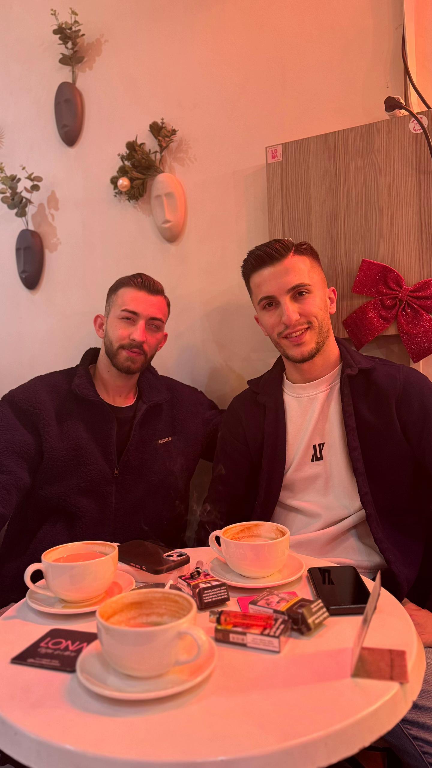 @Nurullah Peks&ouml;z