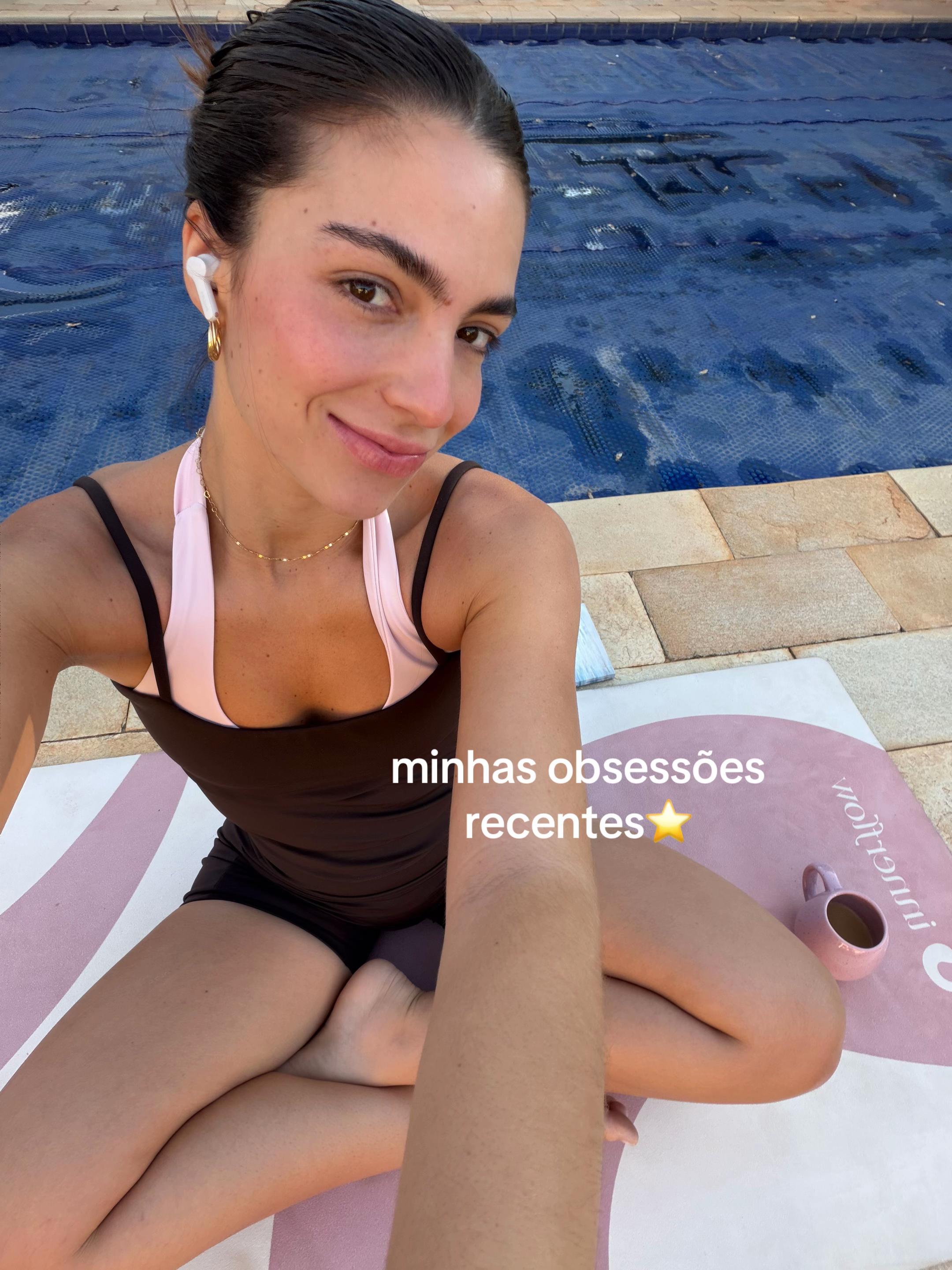 @ana let&iacute;cia