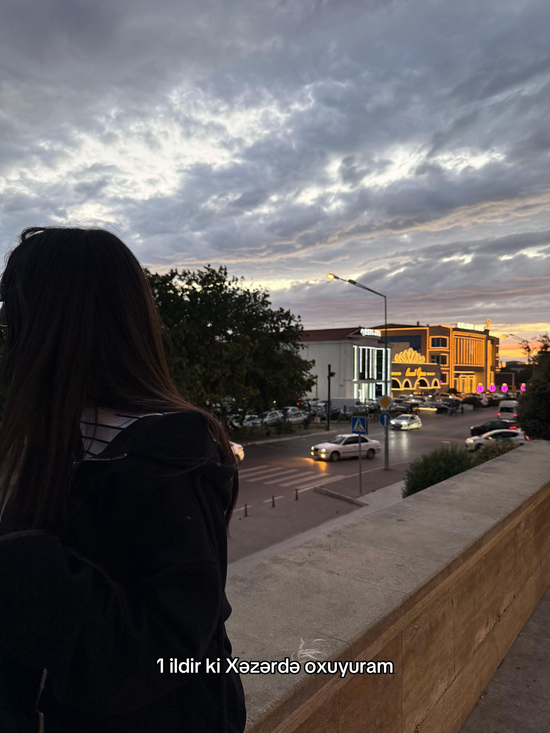 @Turkan Abasova