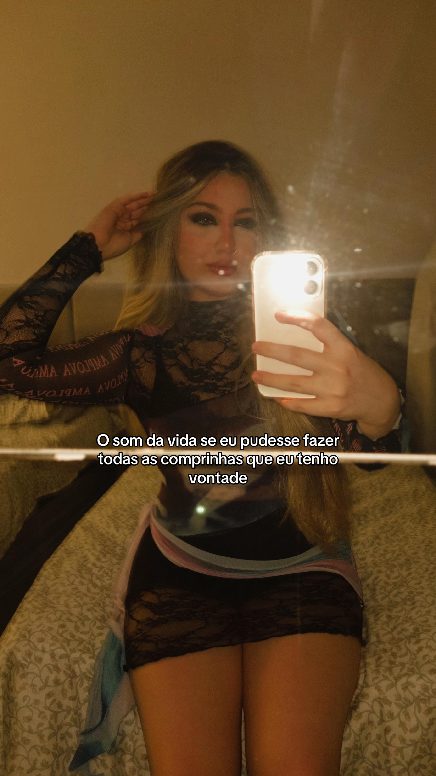 @loira🪽