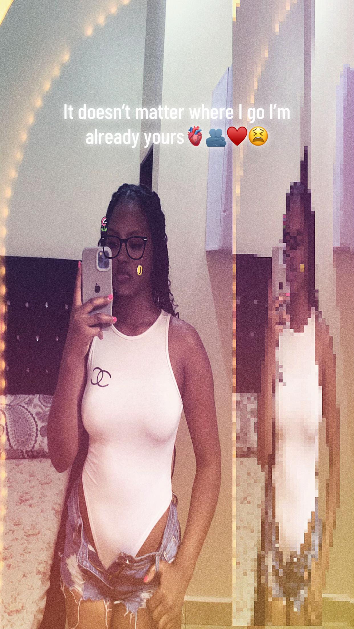 @Sugar&hearts;️🦋🥵🤤