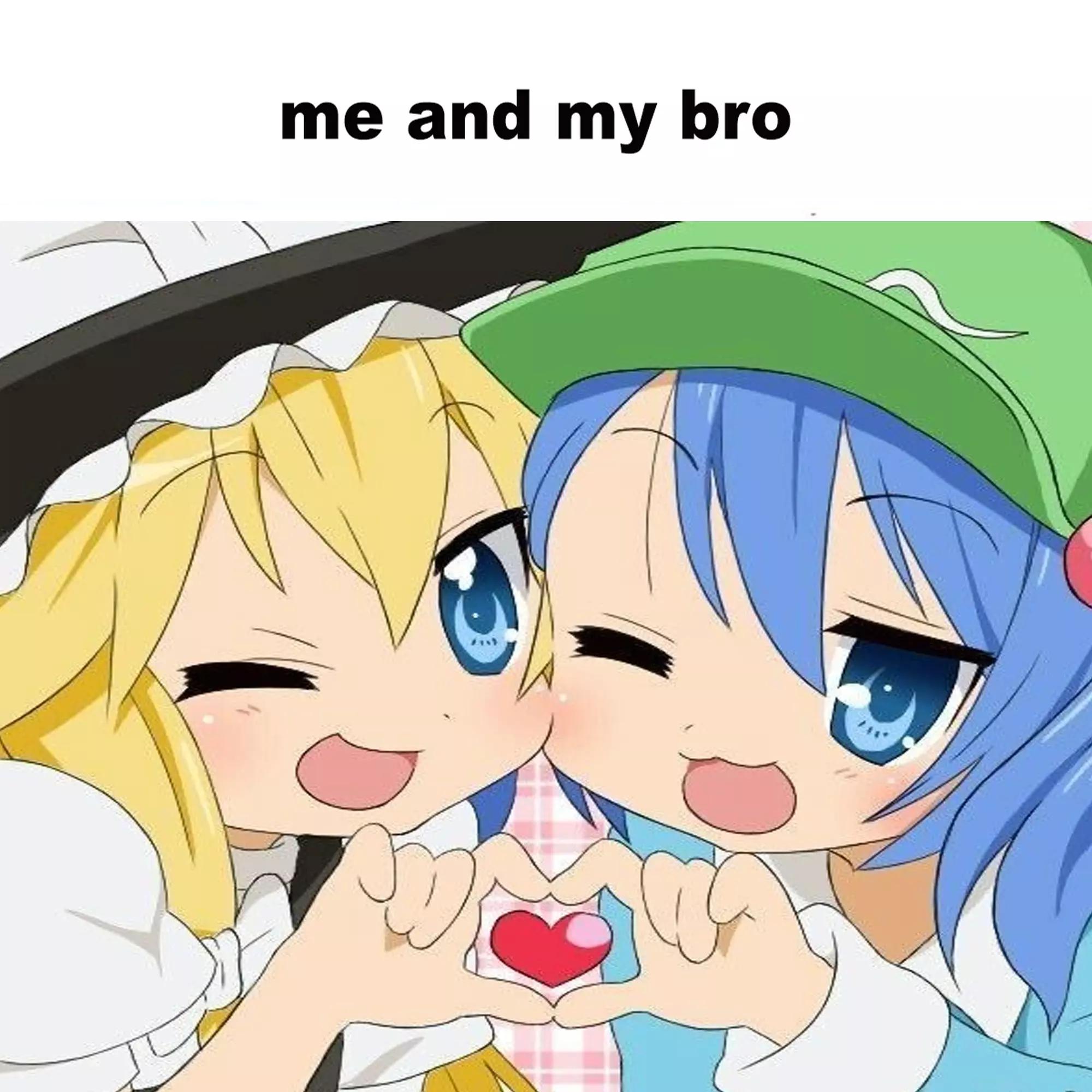 @MTVRS