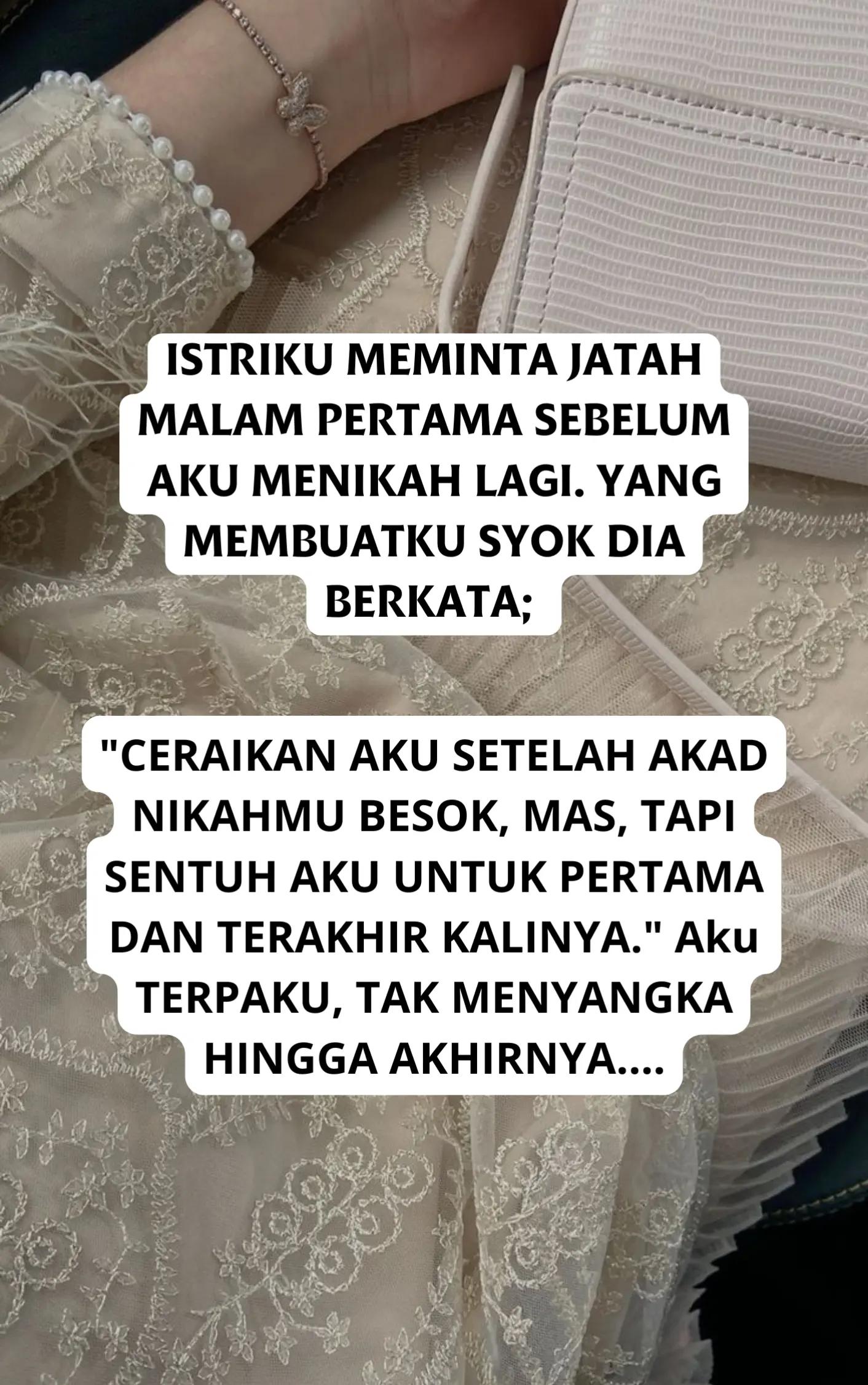 @Inge Lezta