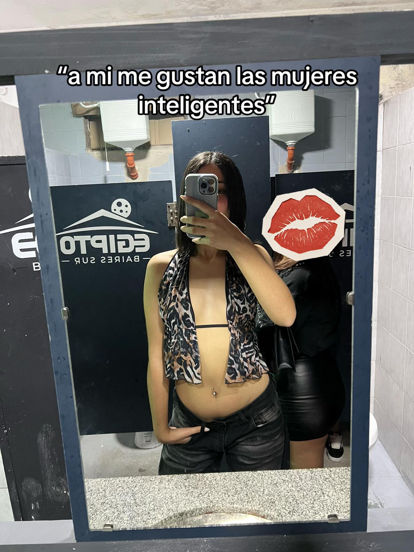 @Guadaaa🖤