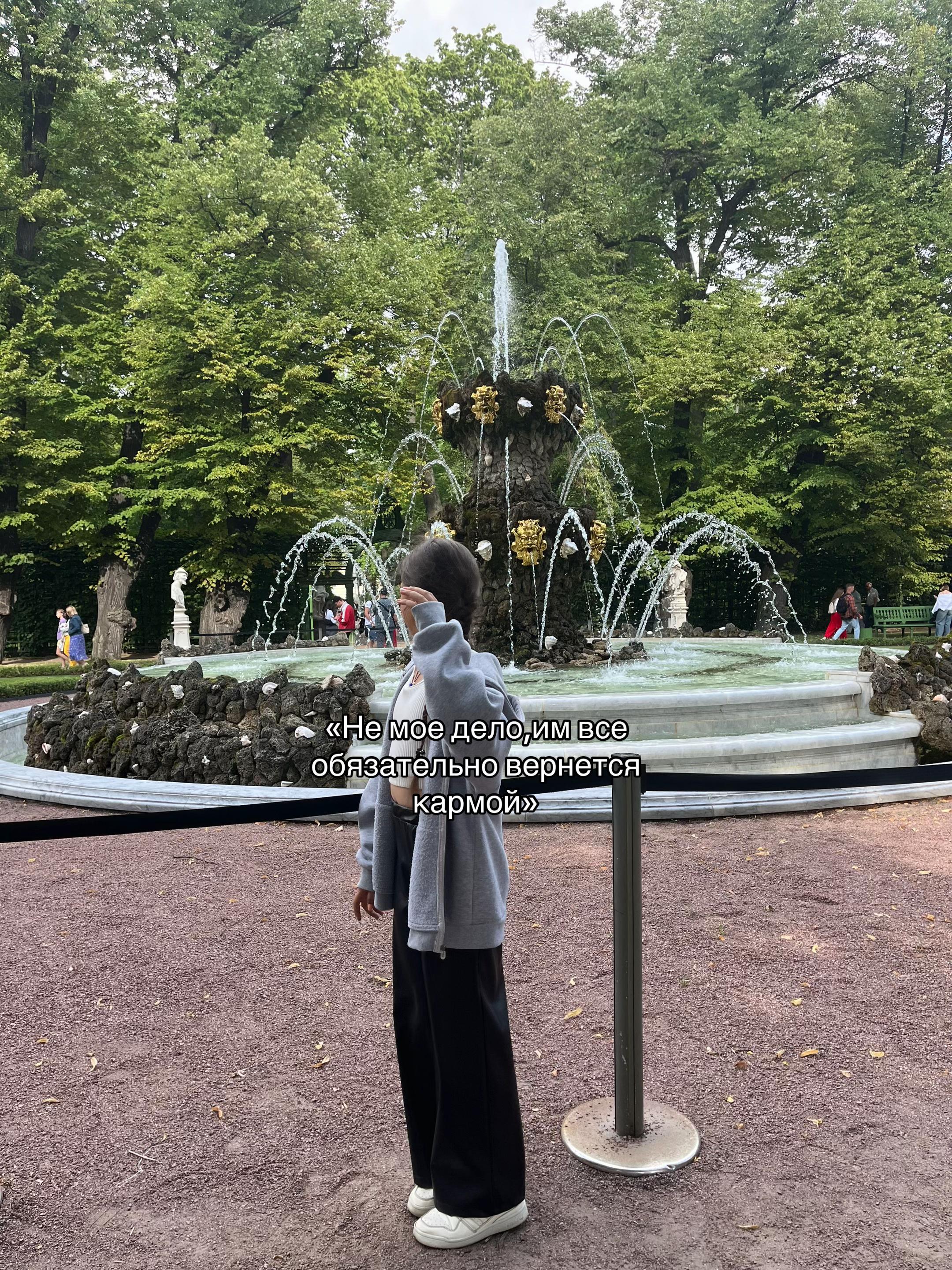 @каринка🦢