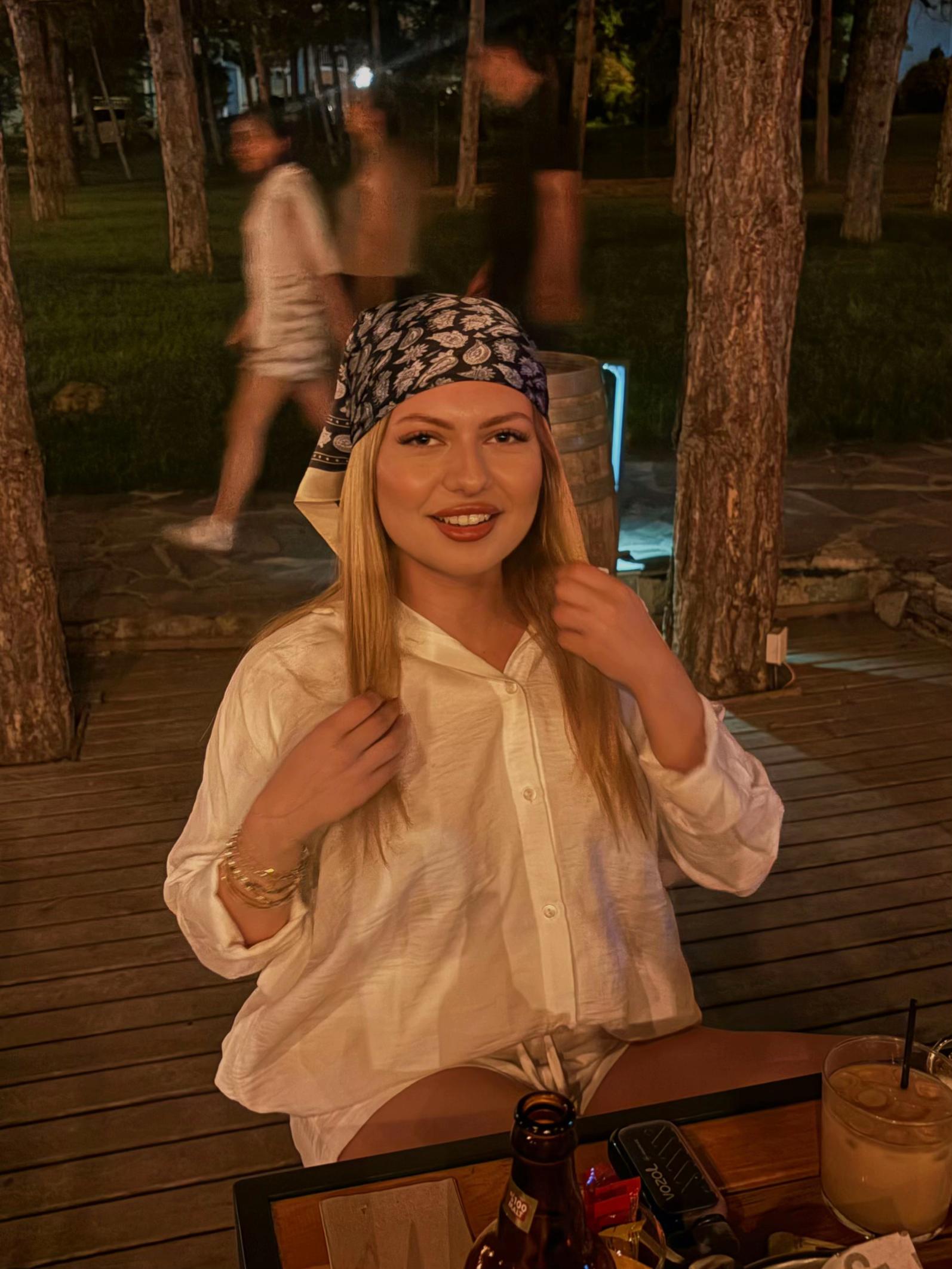 @Dilay