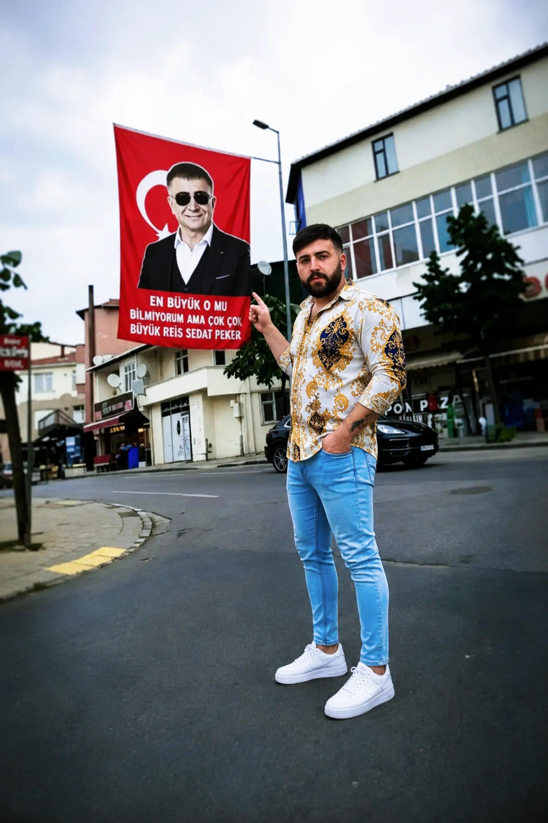 @TSK TEĞMEN