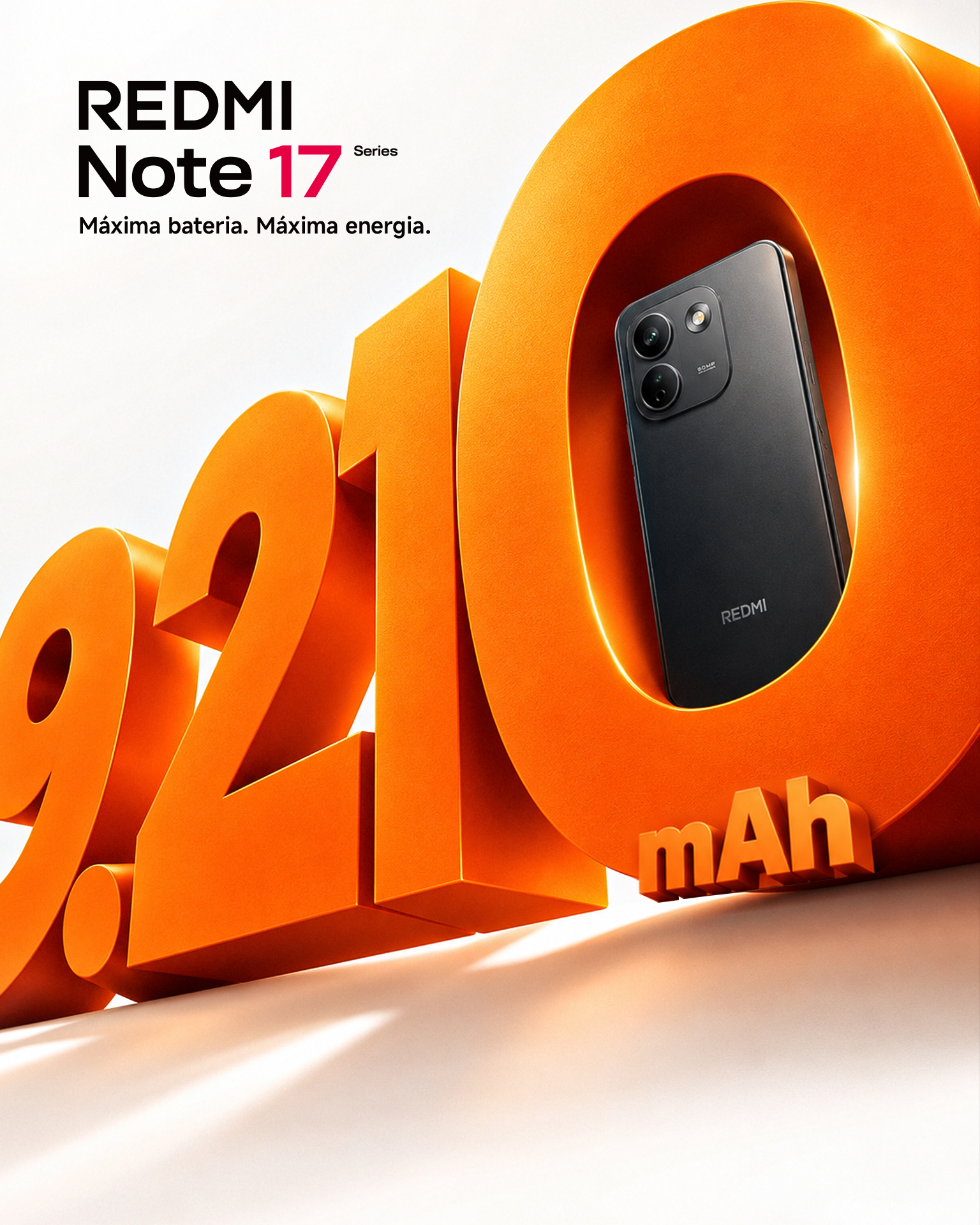 @Xiaomi Brasil