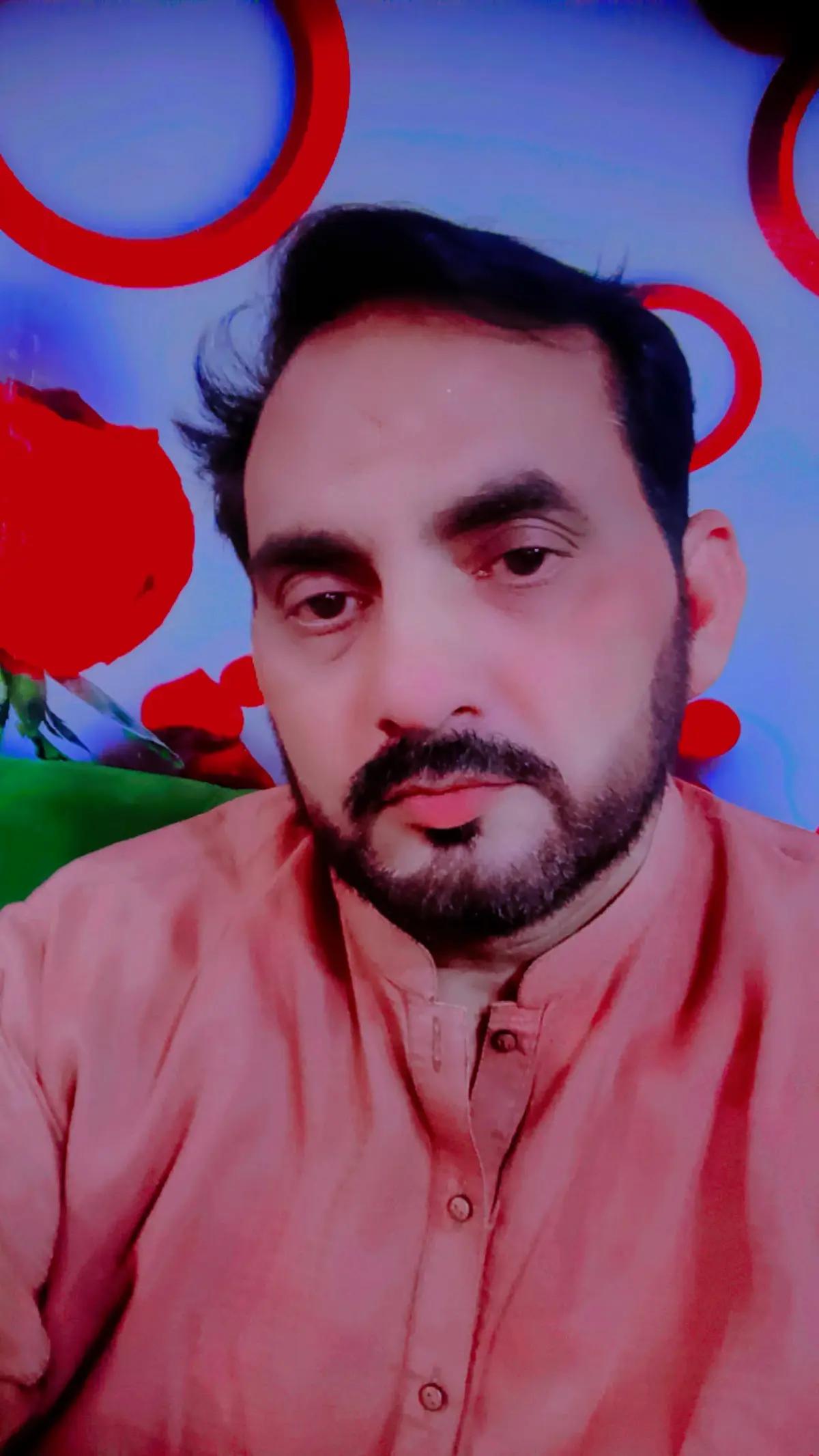 @🦋⃟ᴠͥɪͣᴘͫ✮⃝🇲alik❤️ G
