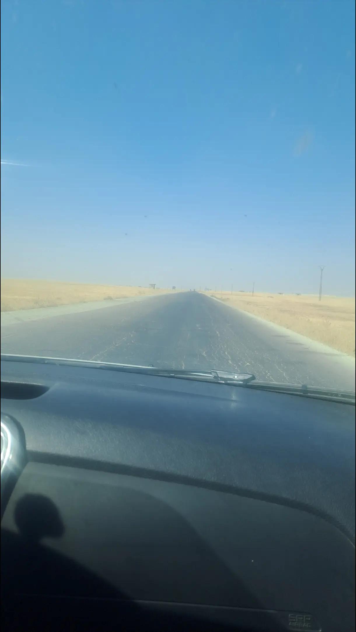 @HÜSEYİN63
