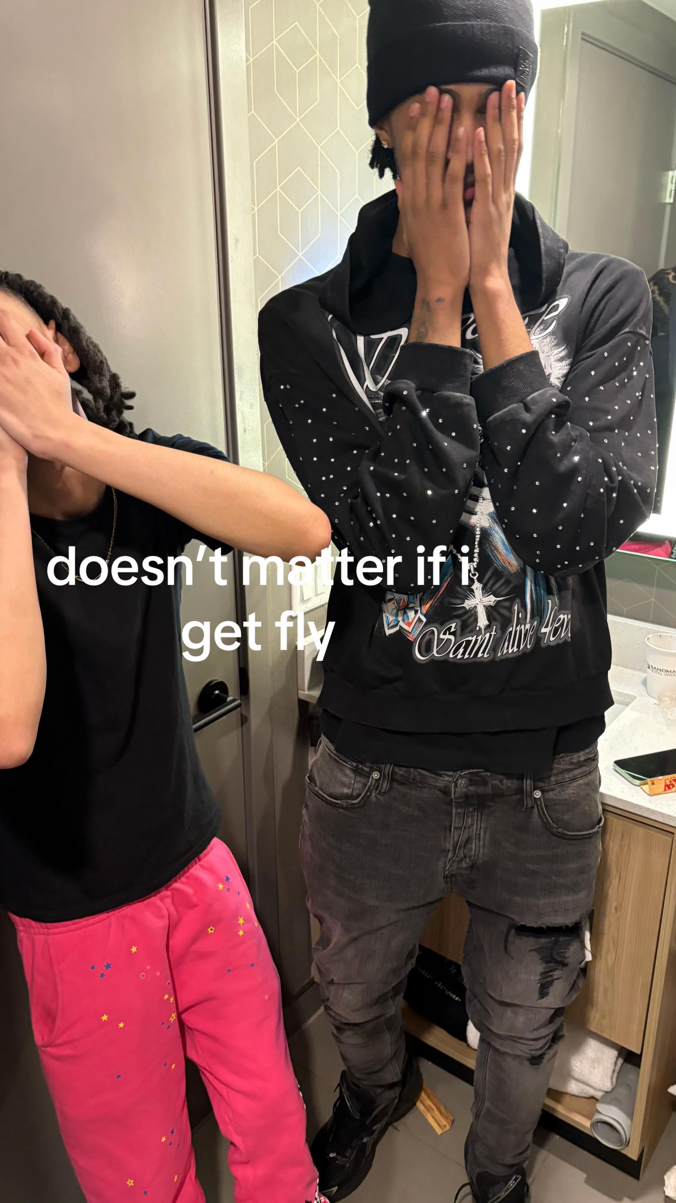 @imnotwhatiseem9