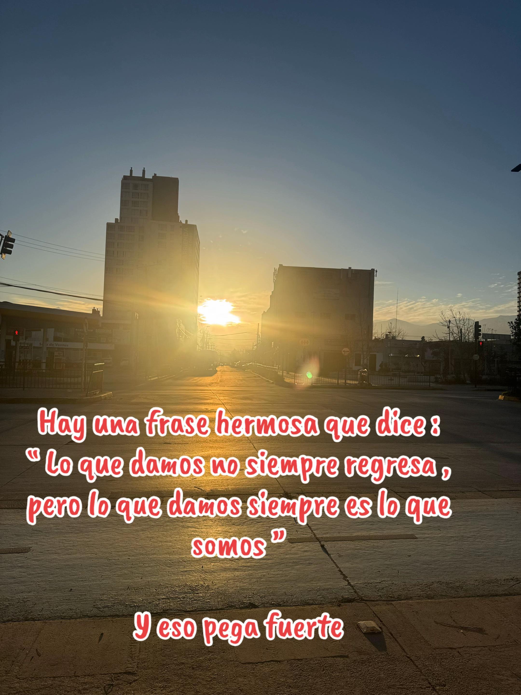 @Gery TG