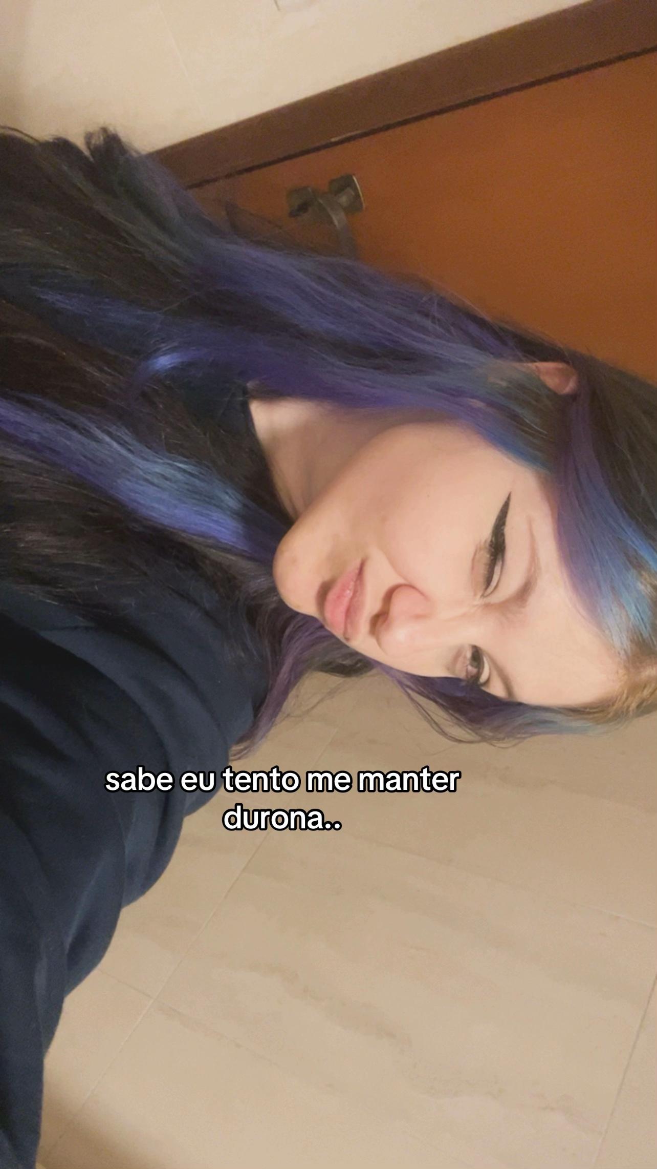 @ayu.dxnickye