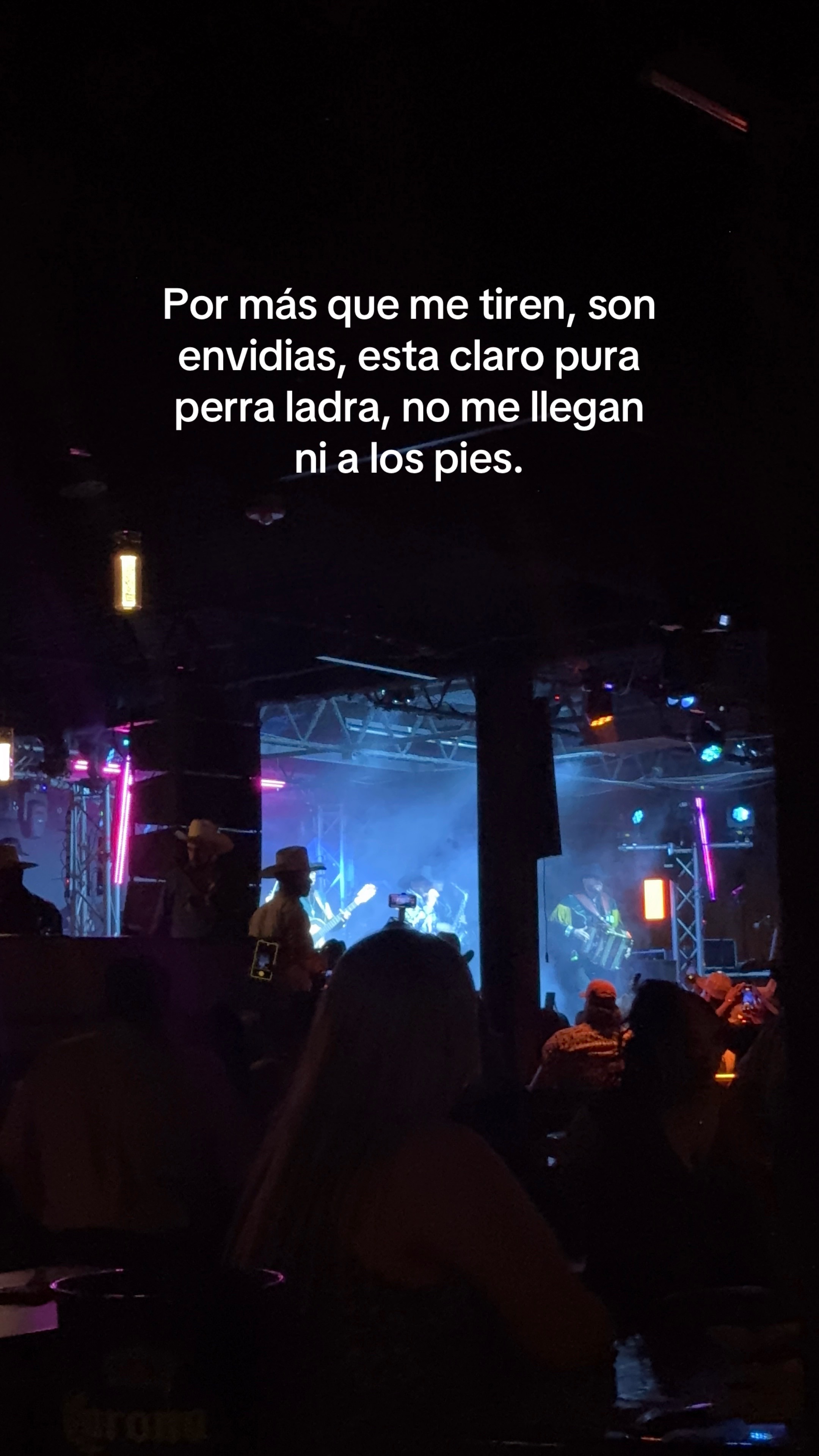 @Lupita