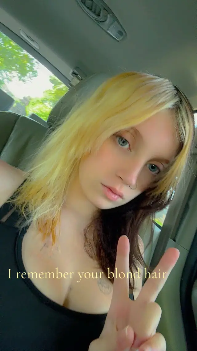 @pr3ttyk1tty1