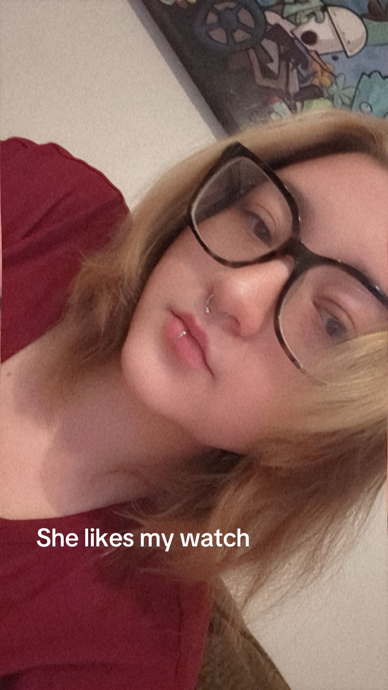 @brit