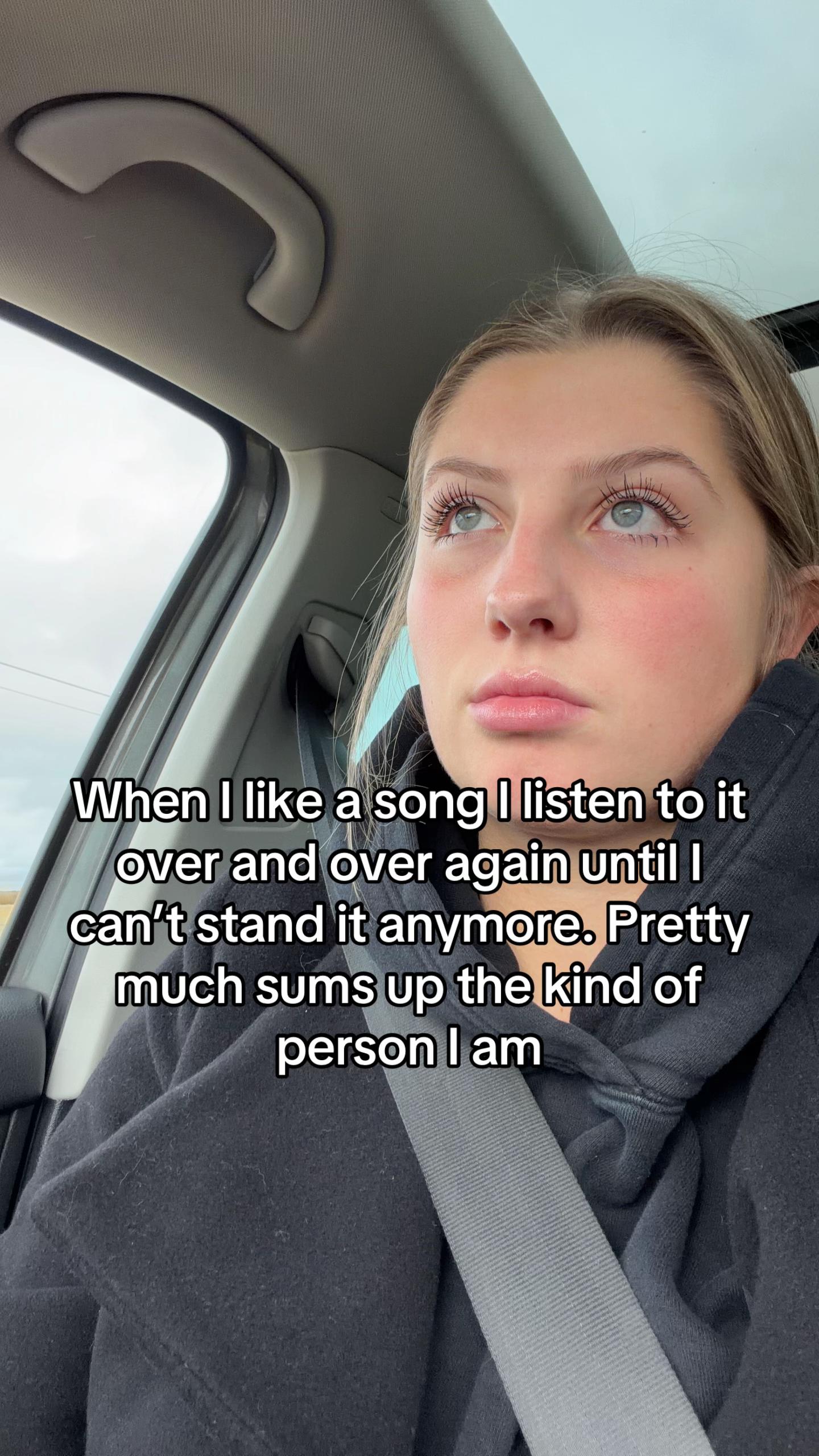 @m
