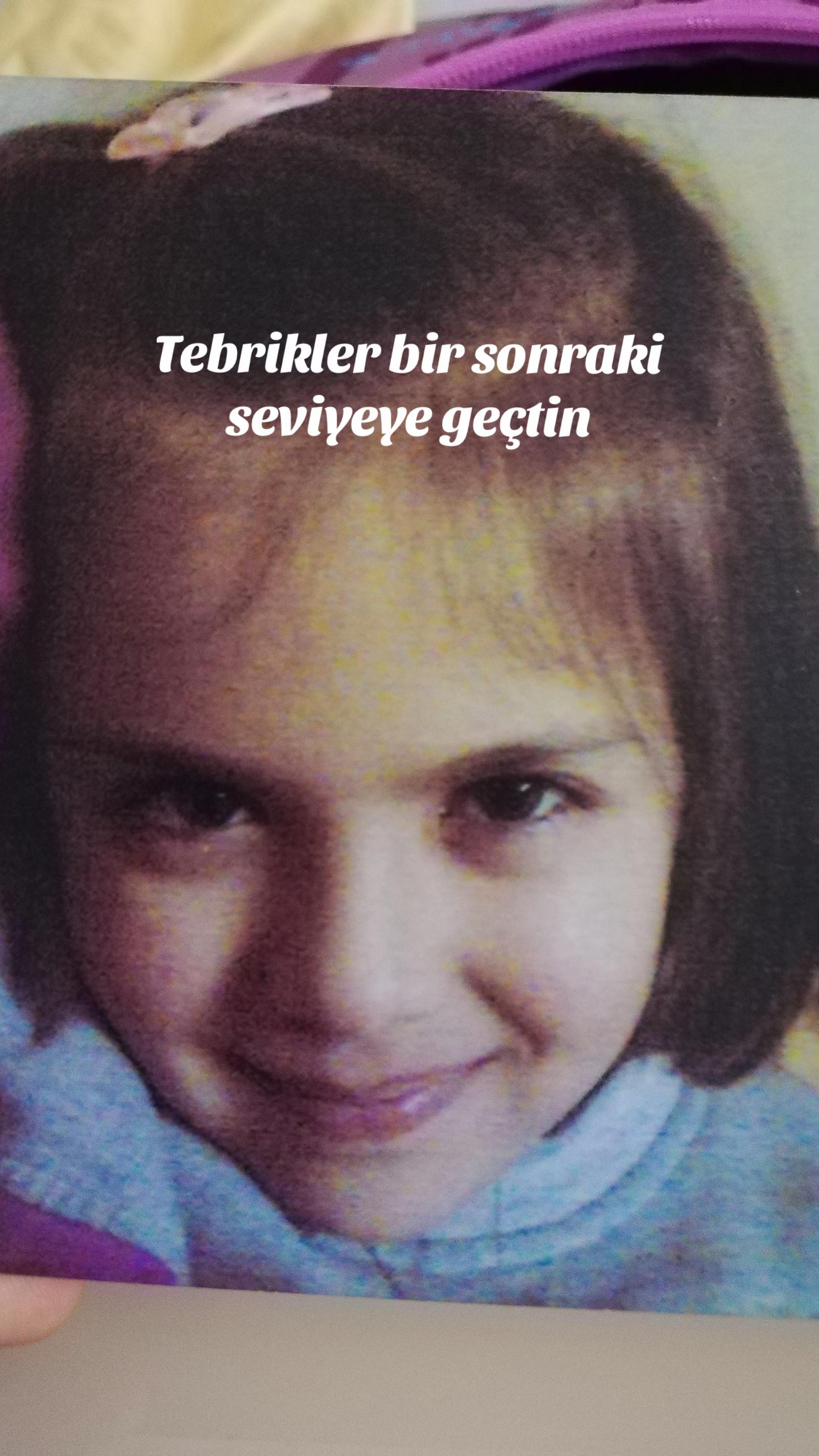 @Sıla İnan