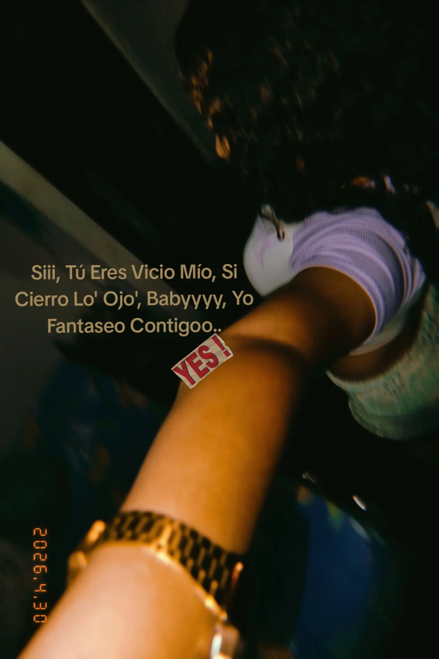 @kiki🧘🏻♀️