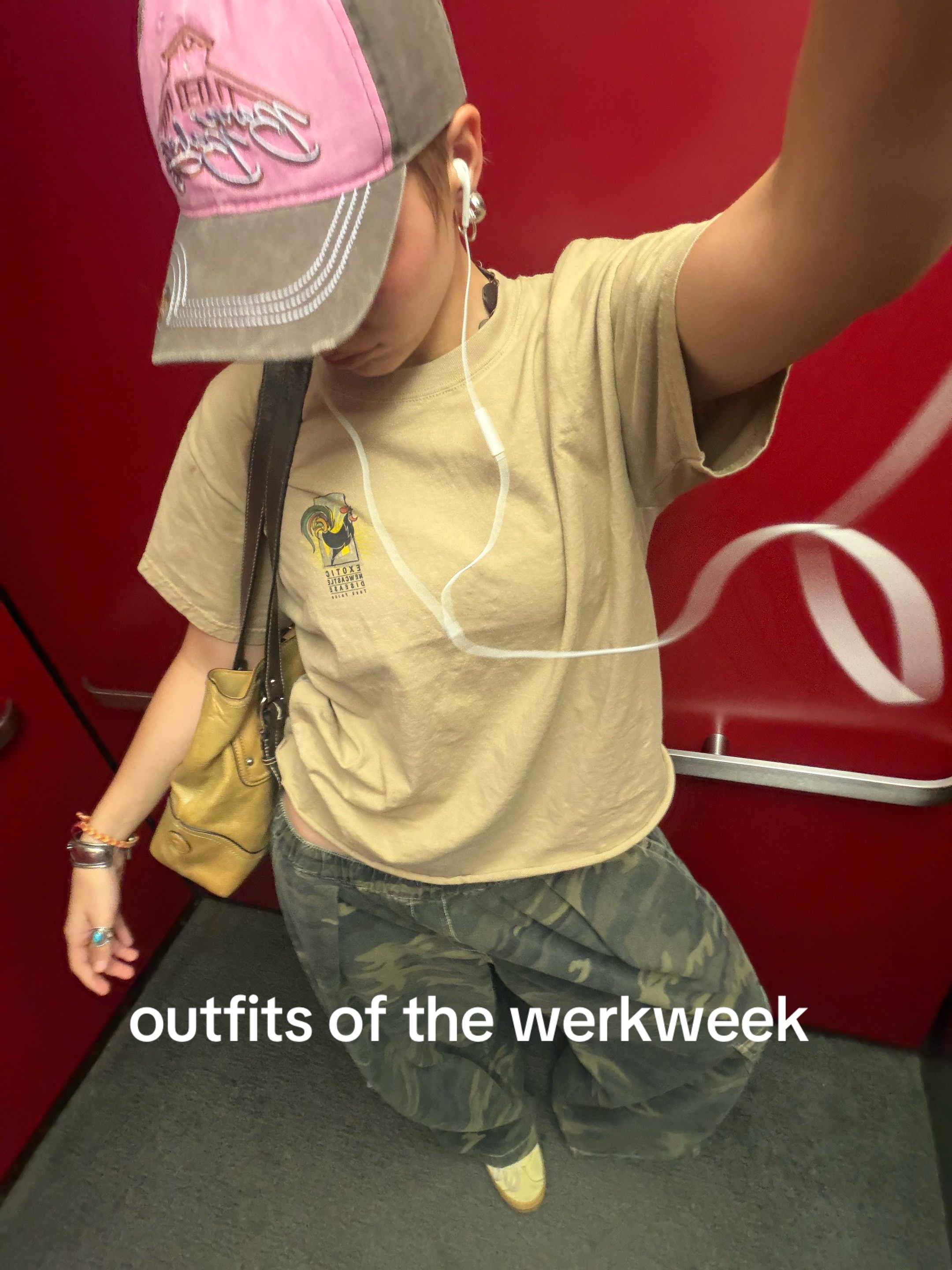 @el