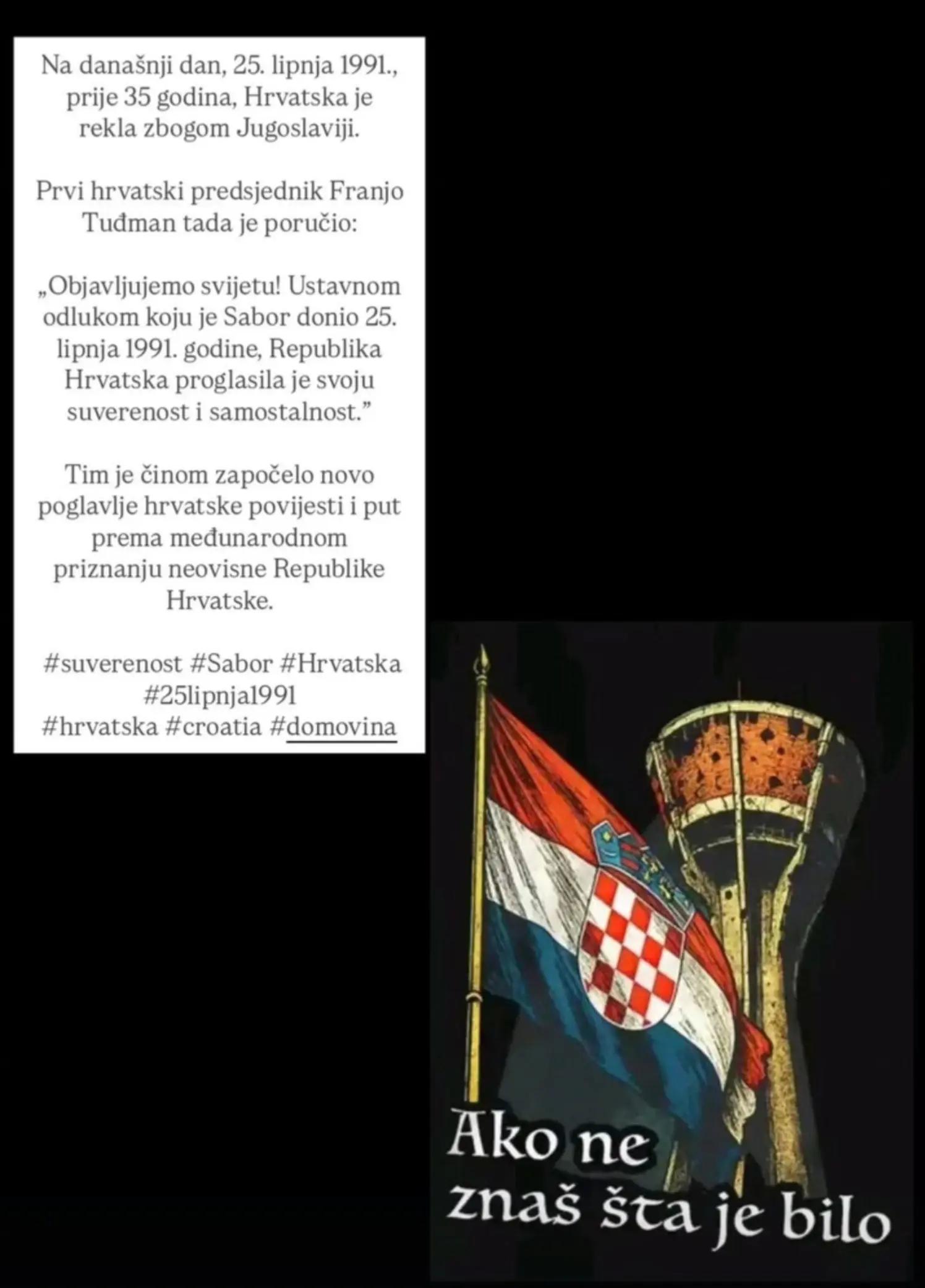 @Ljubavsrca