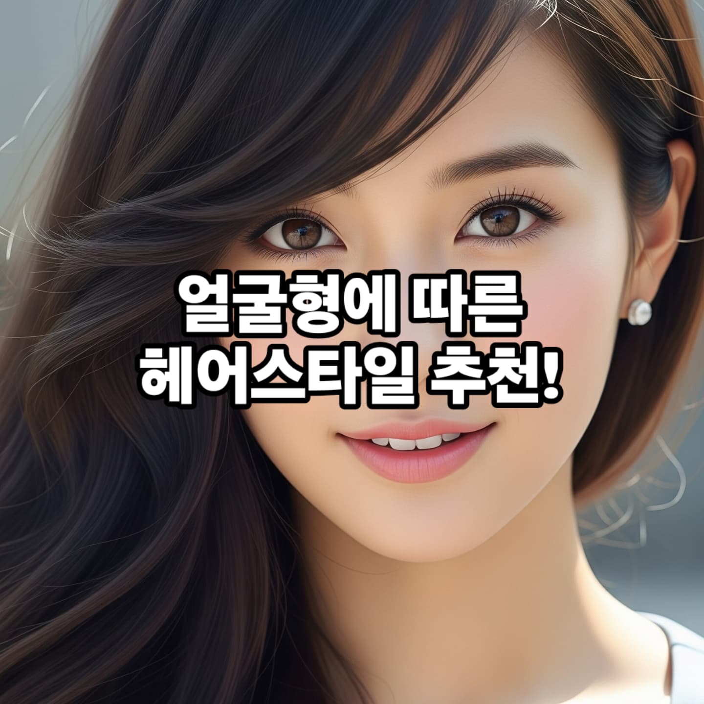 @캐슬규