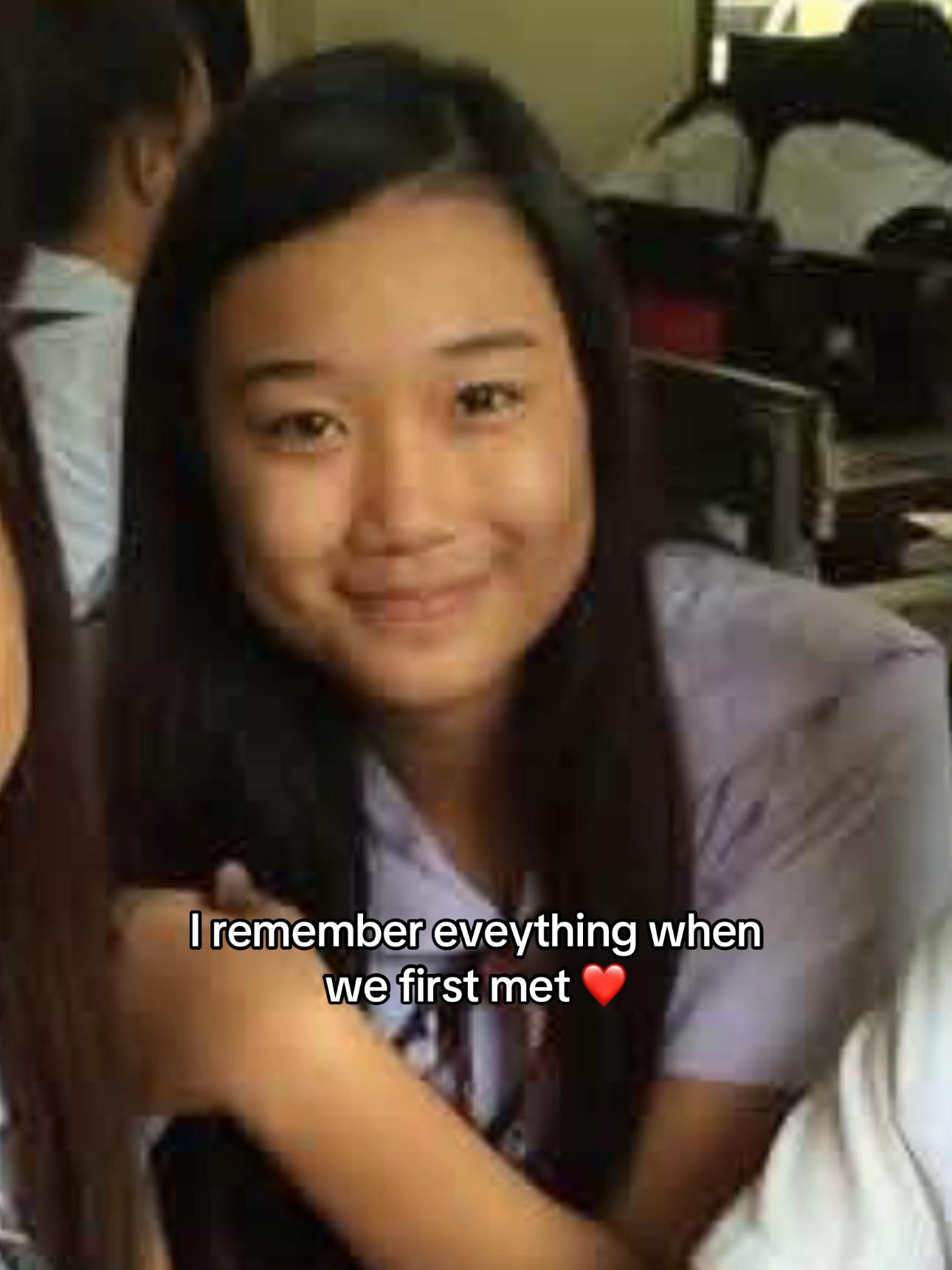 @Shainie🌷