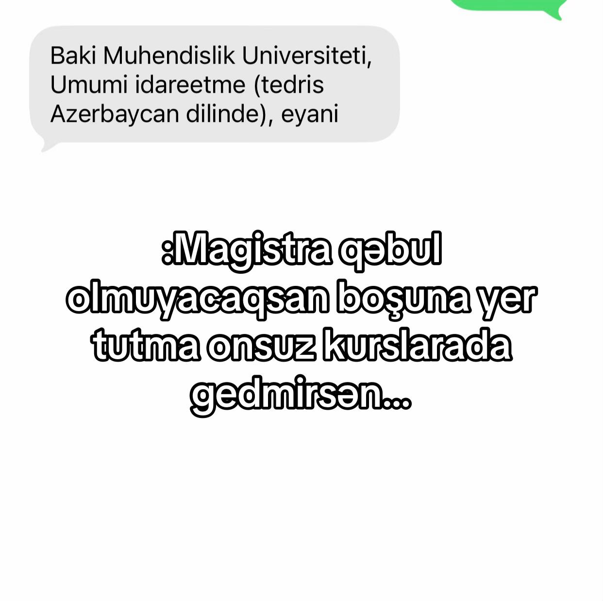 @Ayxan Nəbizadə