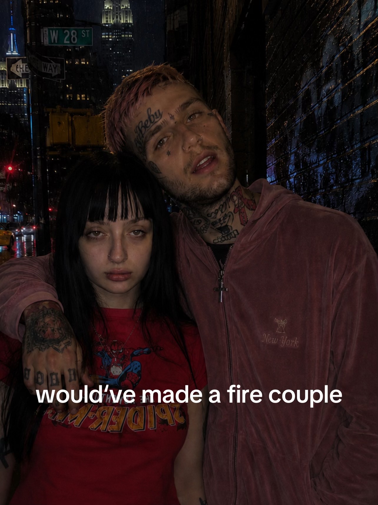 @A💖
