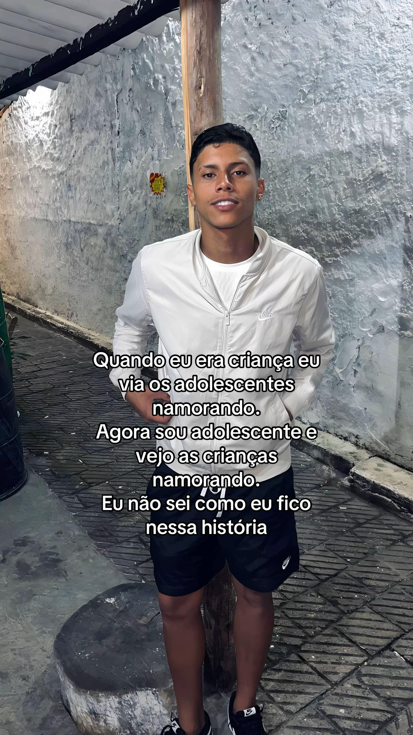 @boliviano