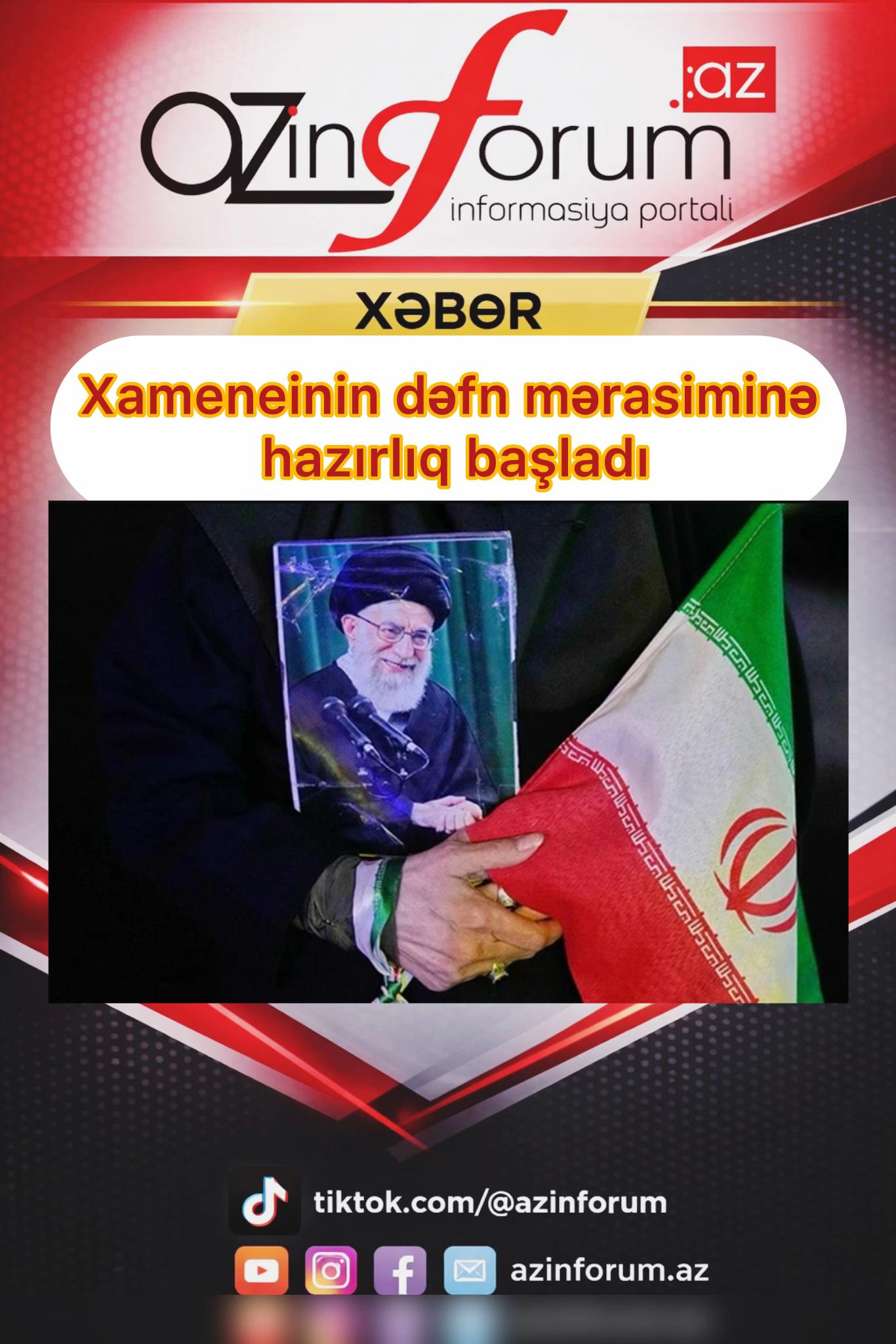 @🇦🇿AZİNFORUM.AZ www.tik