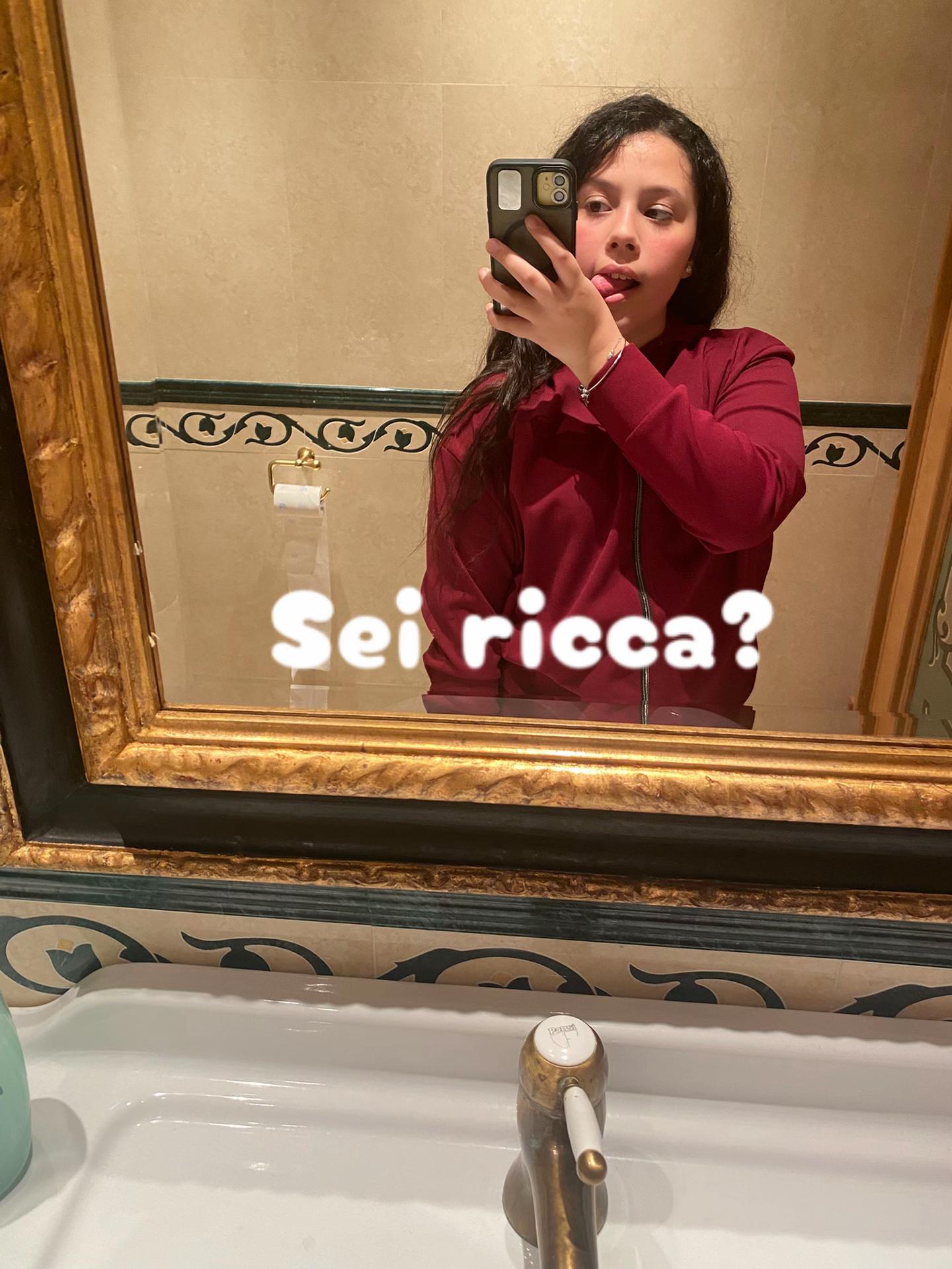@Ascenza Lorusso