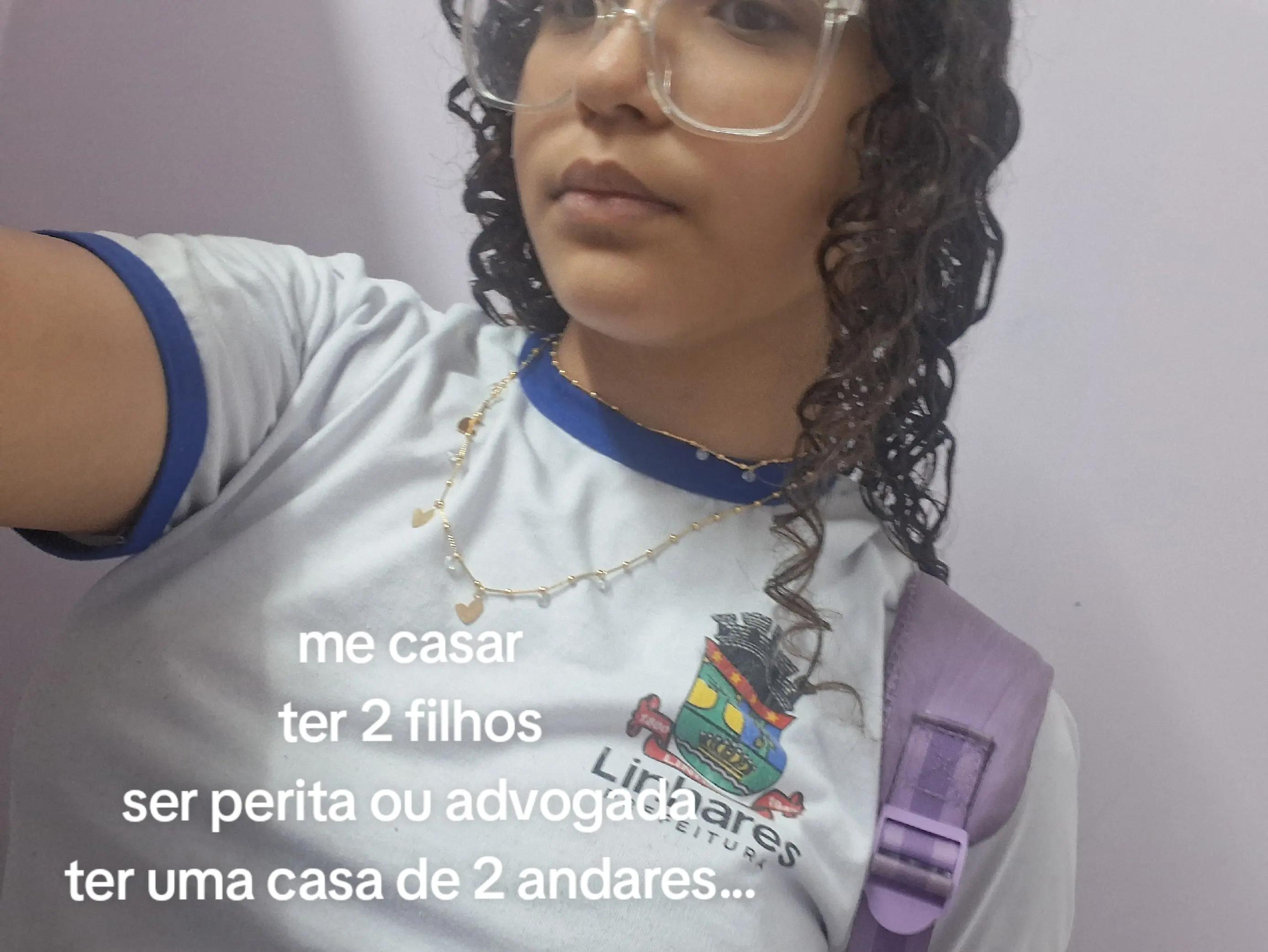 @๐ ๐ ๐ ๐ ๐