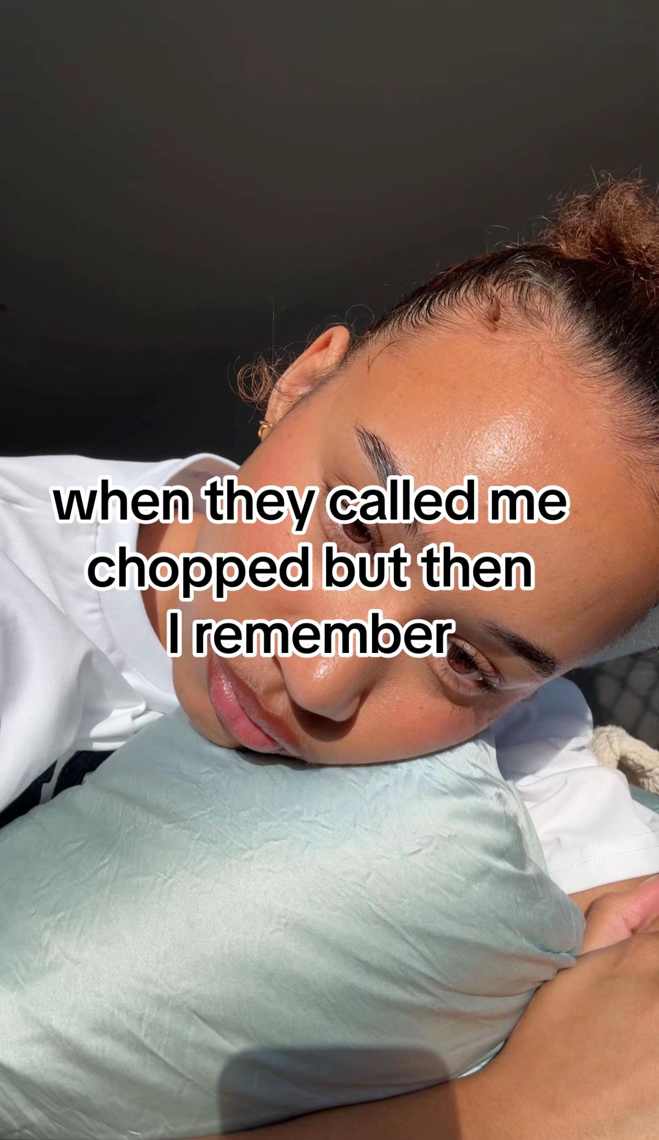 @Felix