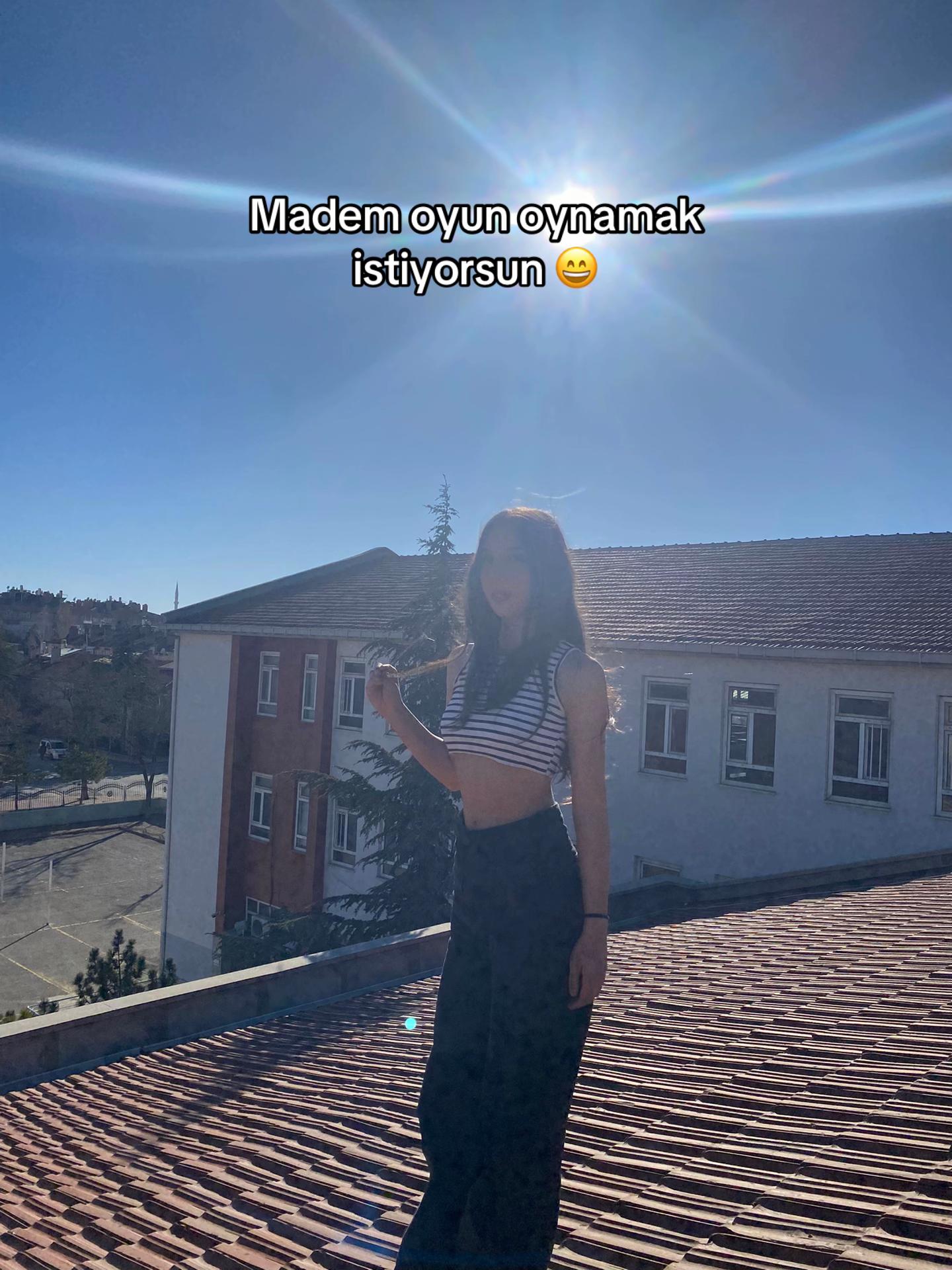 @esila_yman