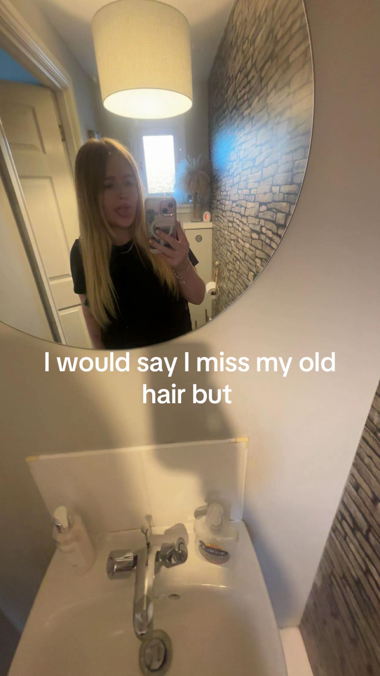 @Lacey.loo.loo8