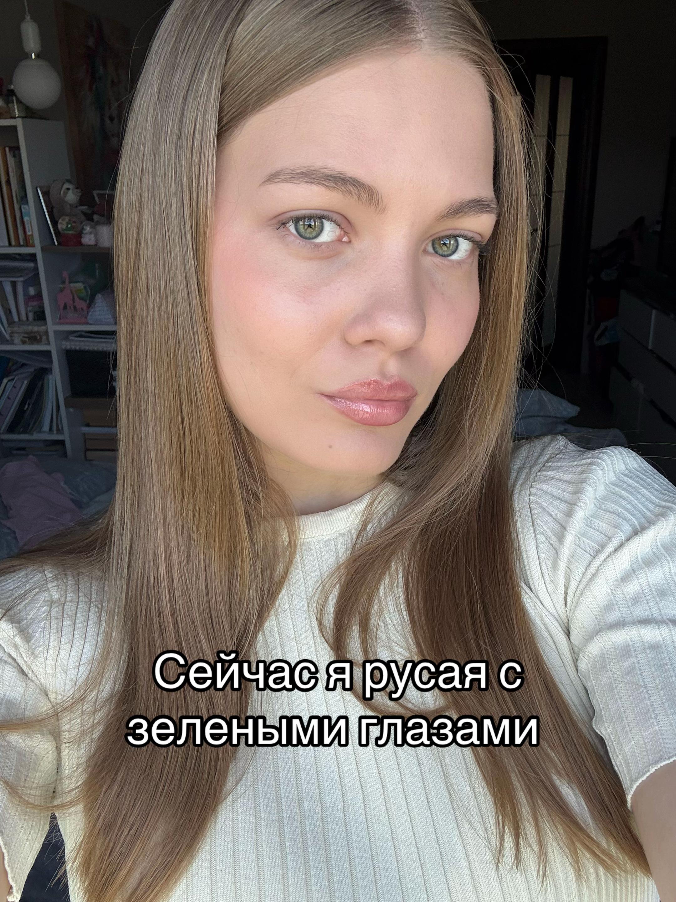 @🤍𝐚𝐫𝐢𝐧𝐨𝐜𝐡𝐤𝐚🤍
