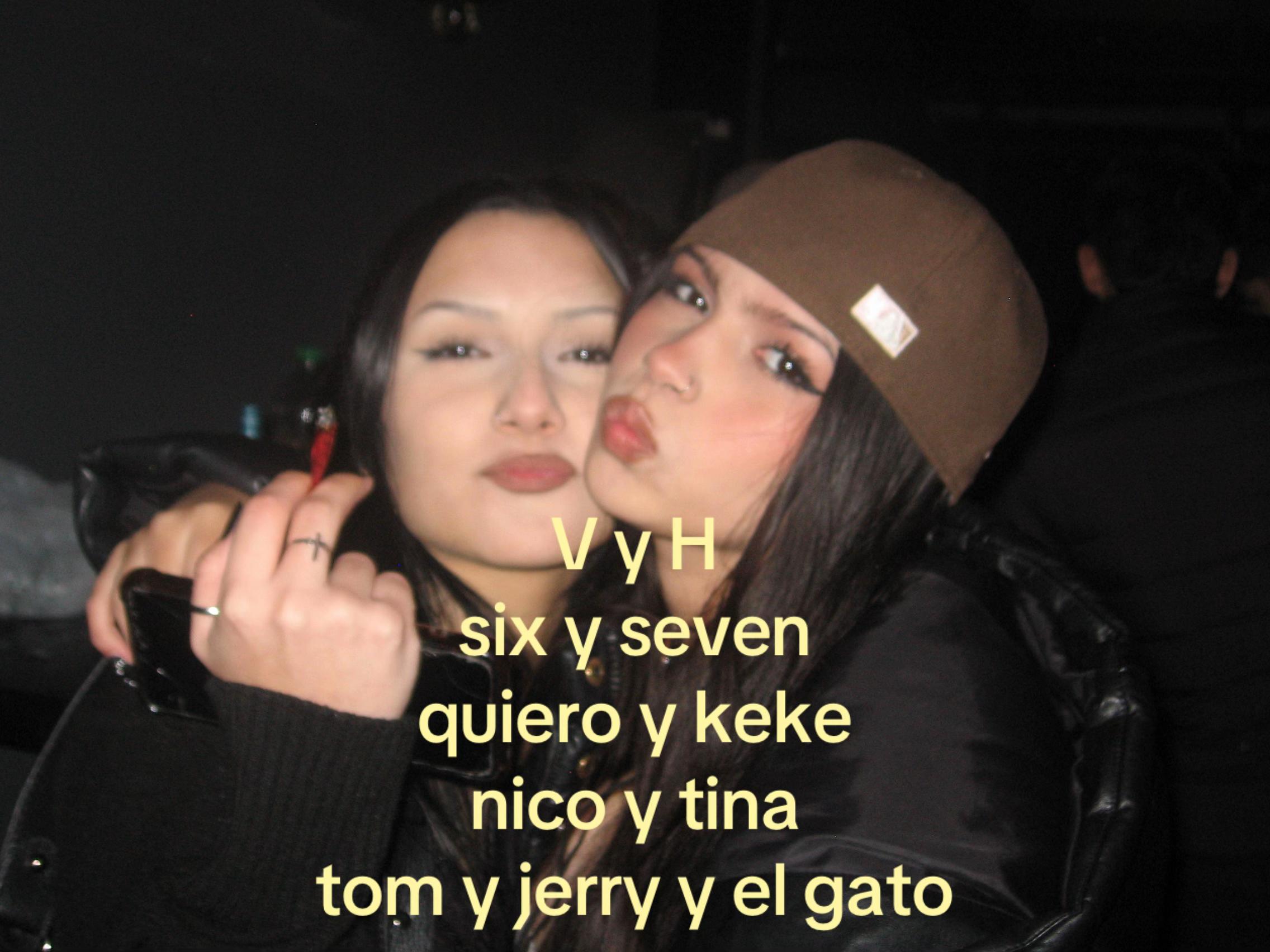 @$ere
