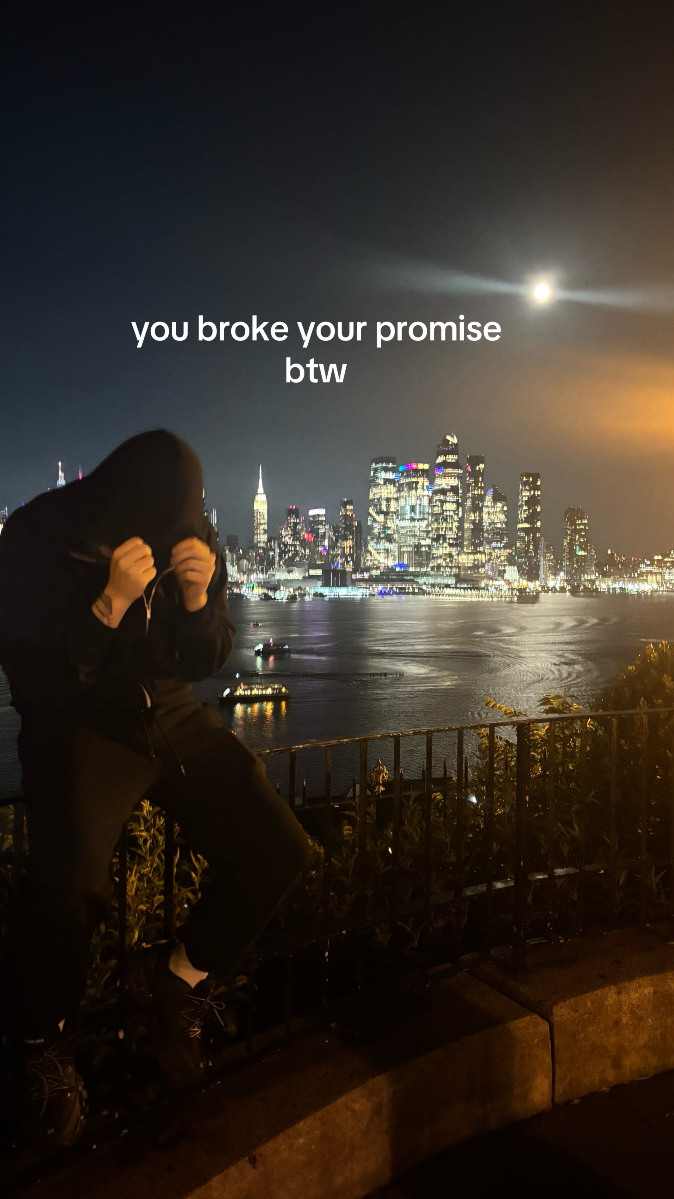 @ 