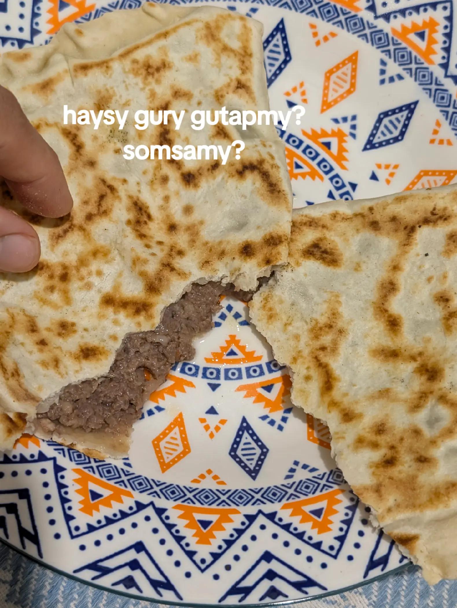 @sulgunpastry