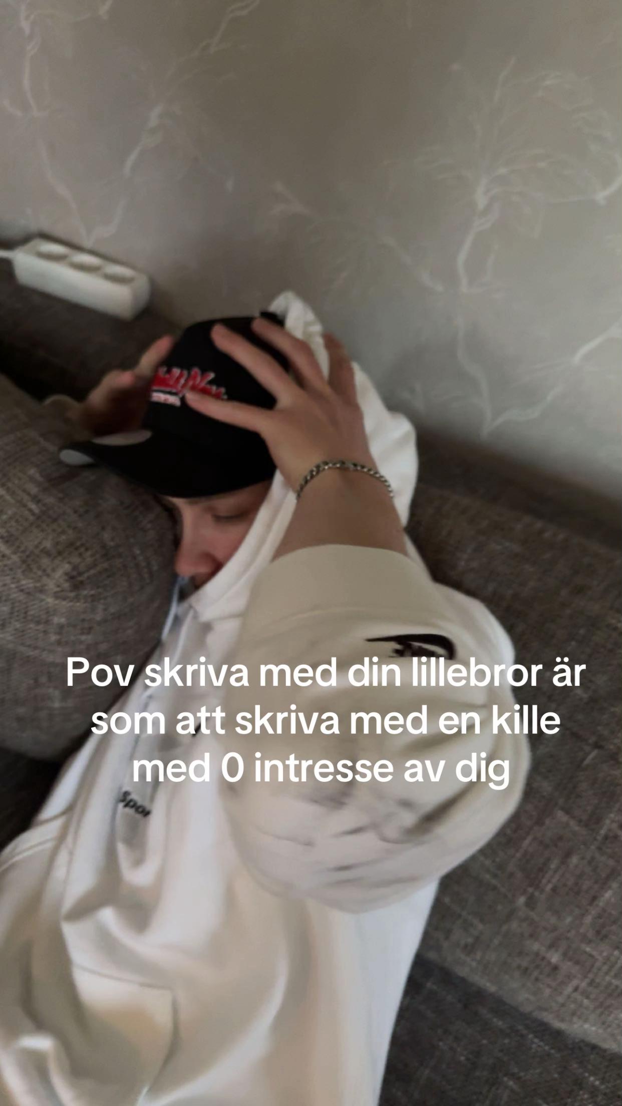 @Ebba Berggren