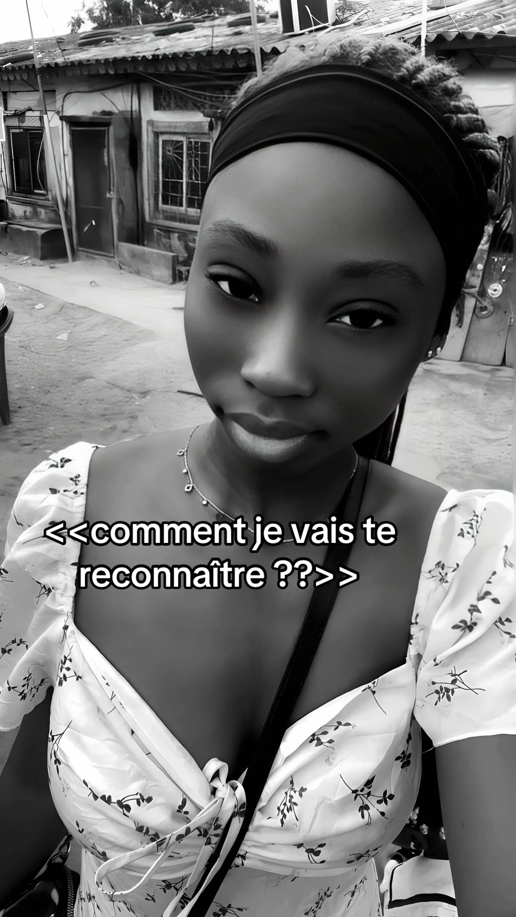 @MARIE ~KOUAKOU🇨🇮🥹