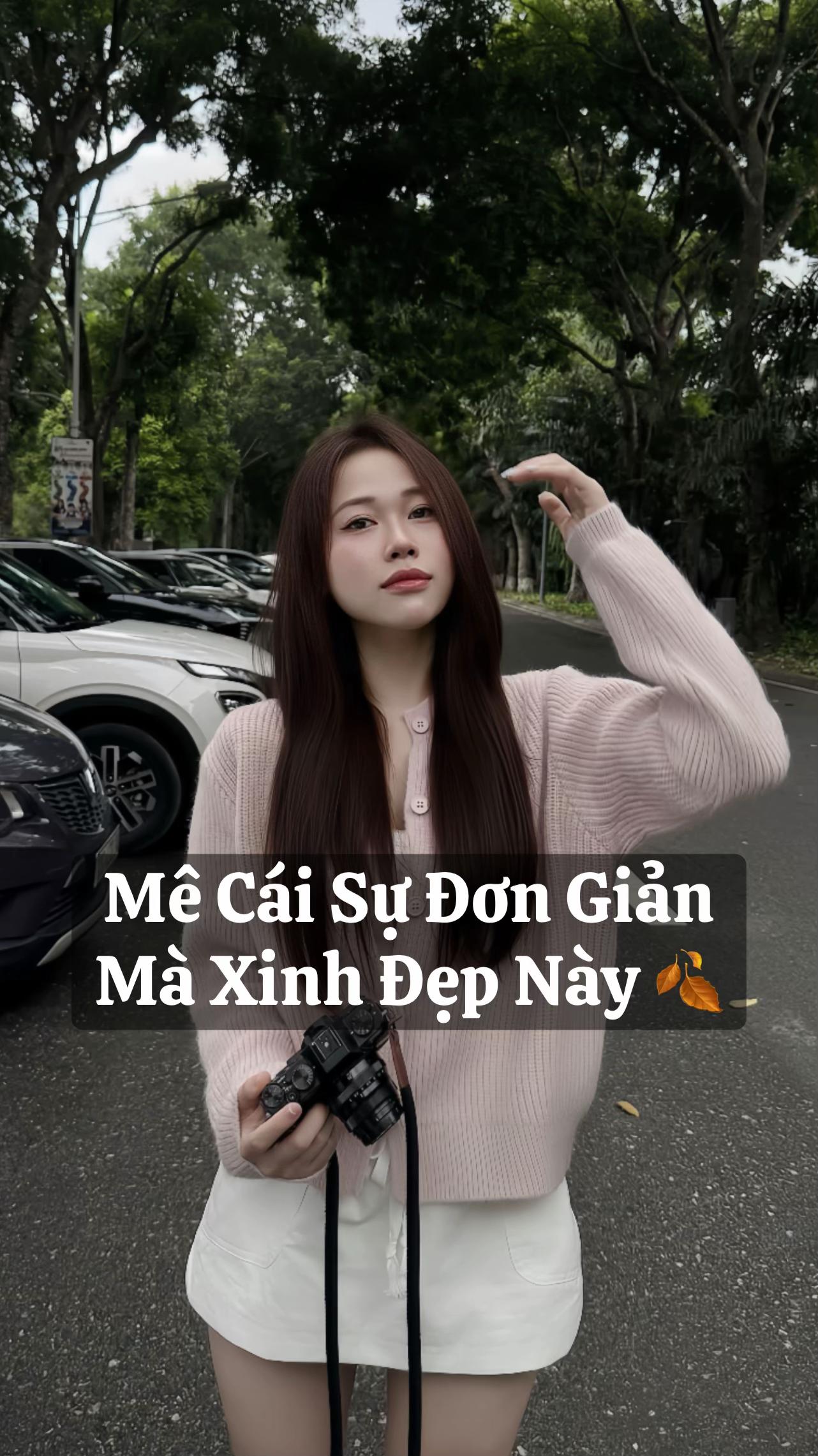 @Ji Ah ❤️
