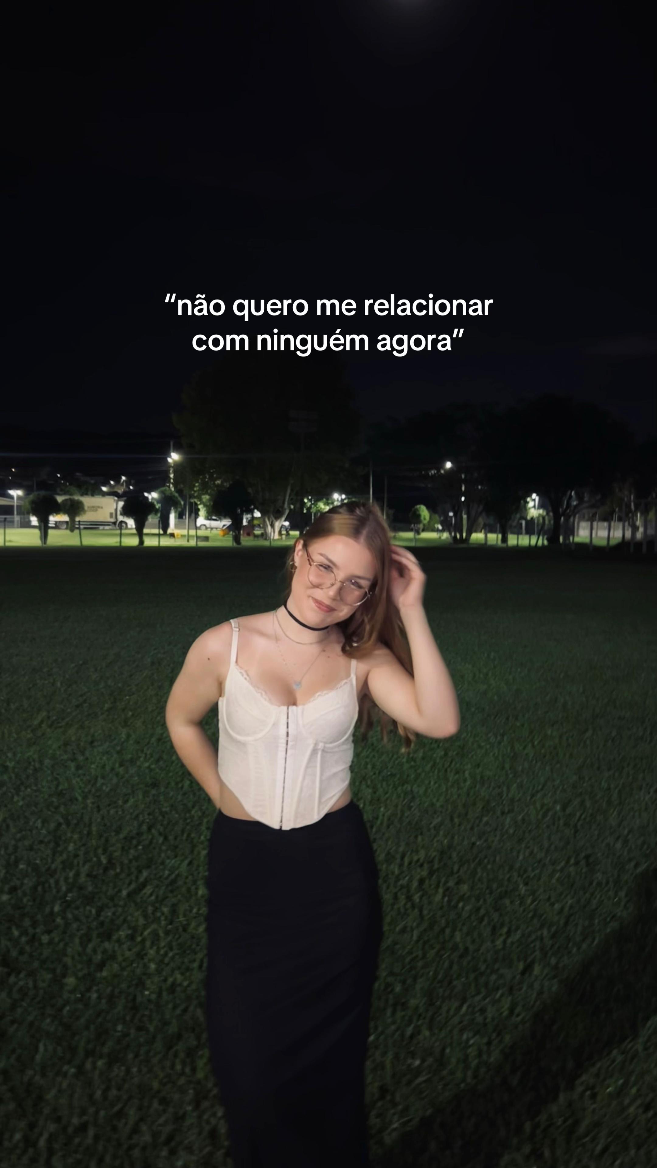 @aisla melina 🪬