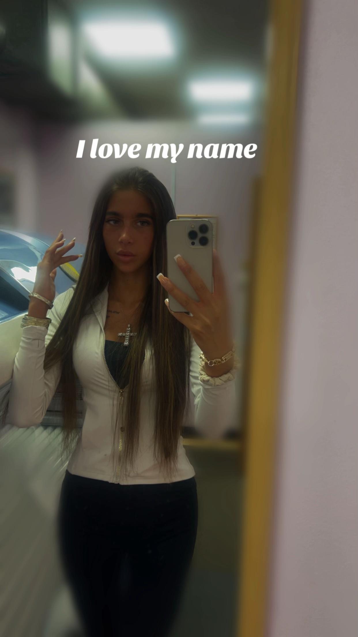 @brodieleigh.xo