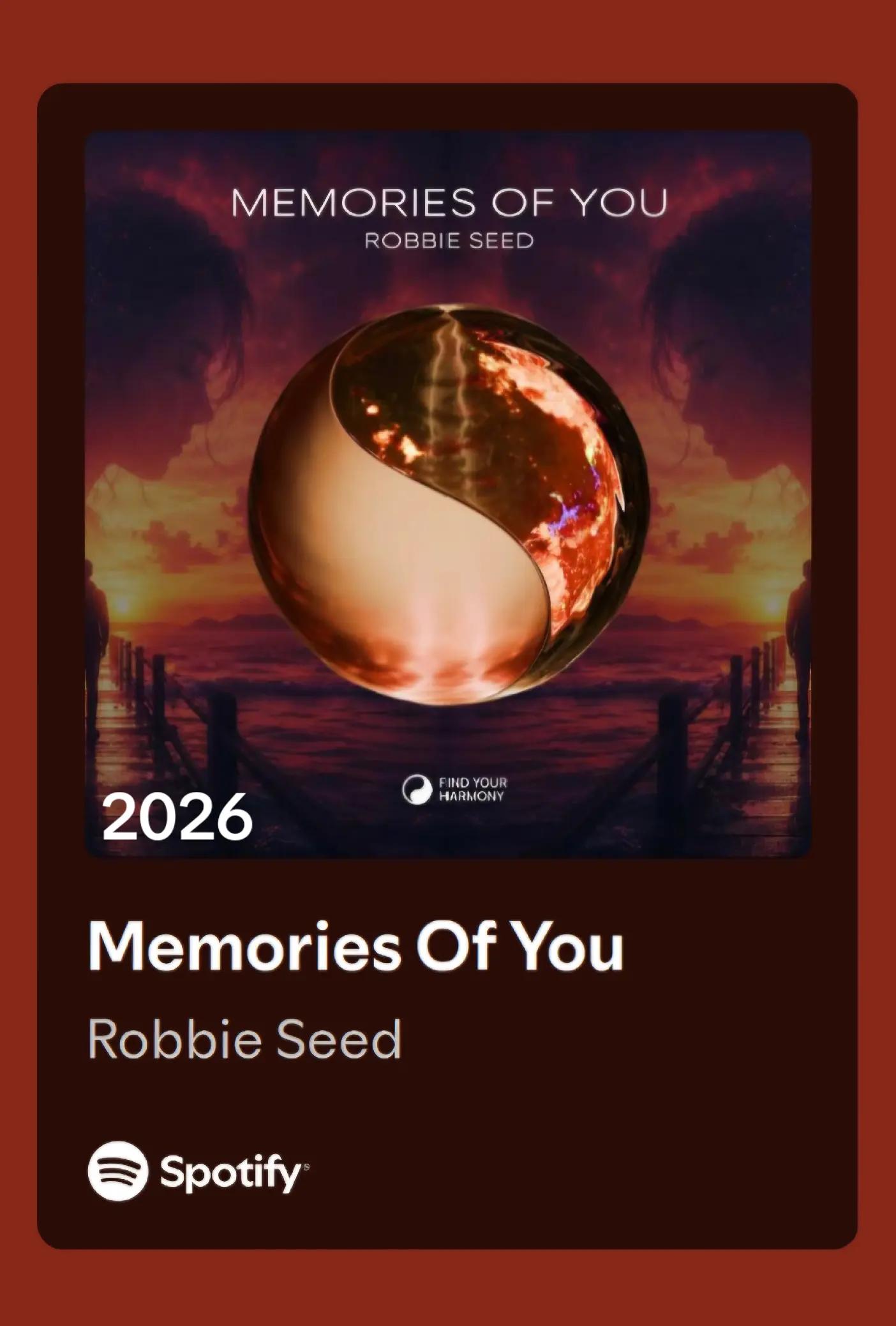 @Music News 2026