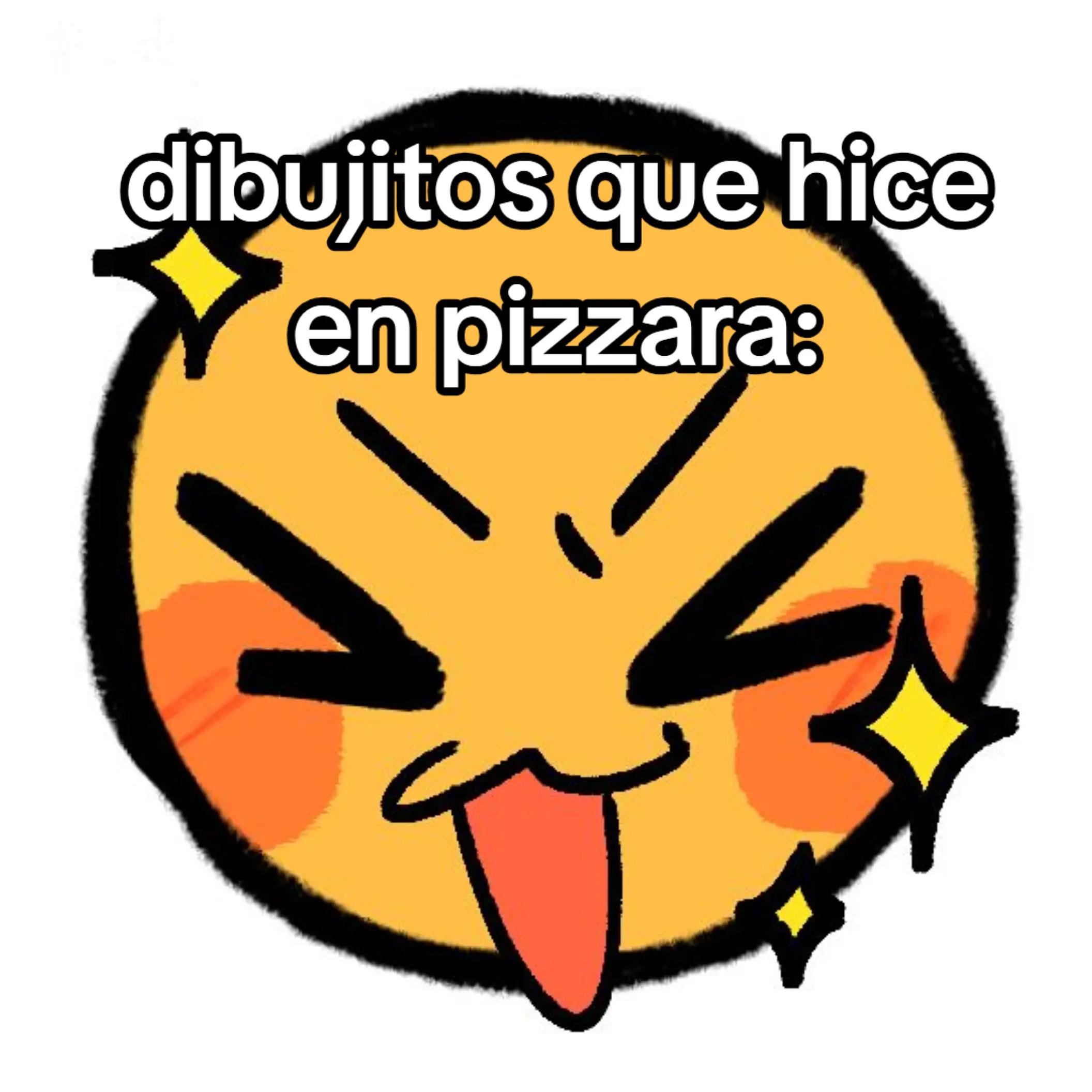 @Hoshii