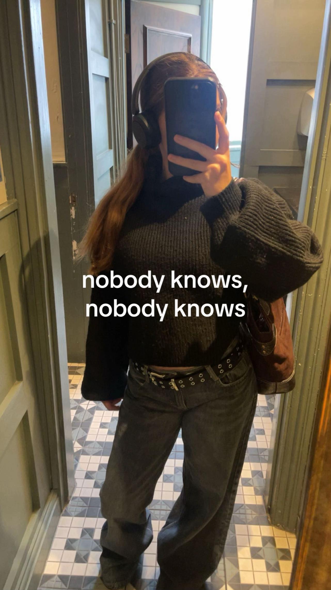 @𝐝𝐚𝐧𝐧𝐲 𝟗&frac34;