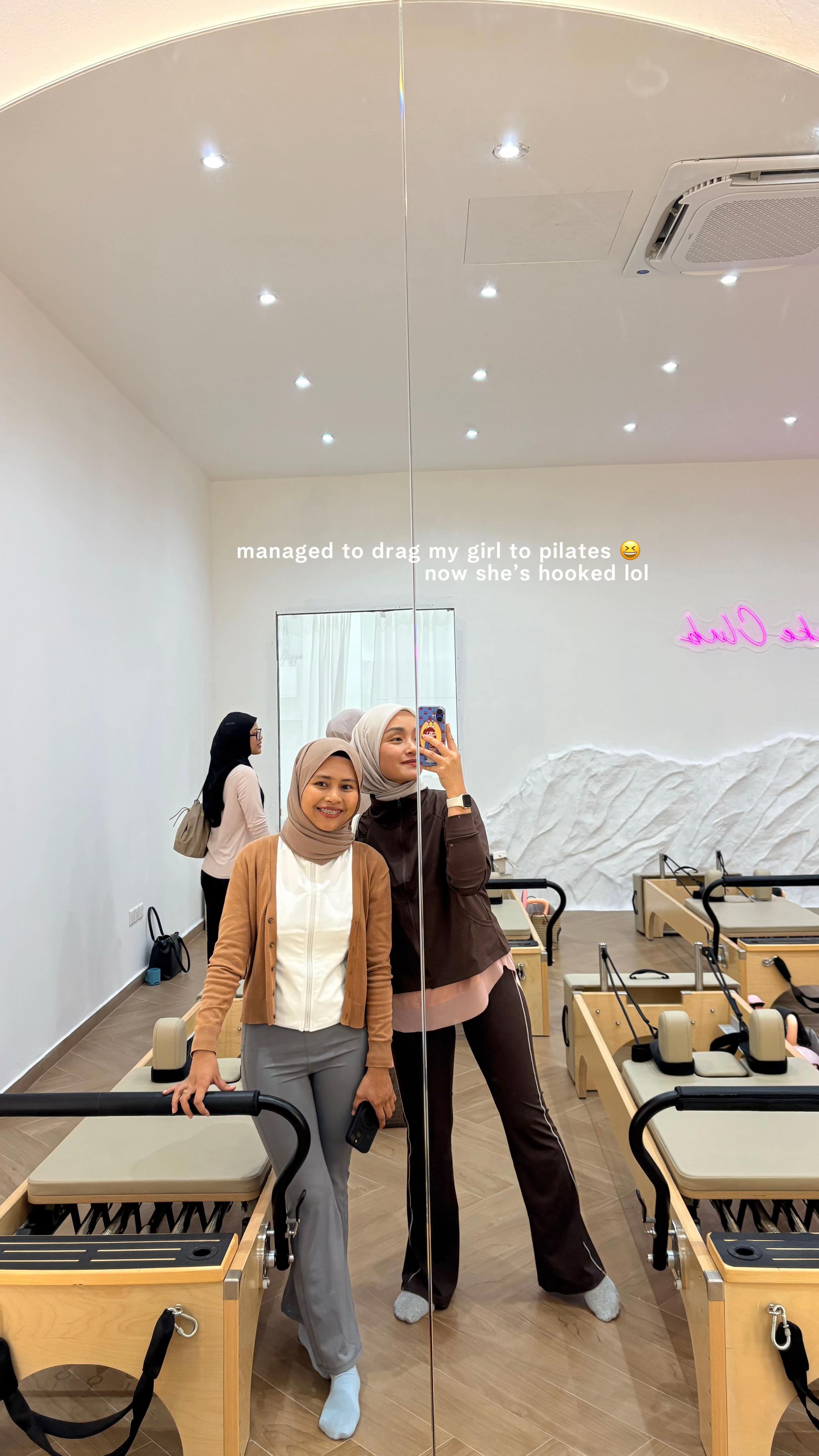 @amilinasyiffa