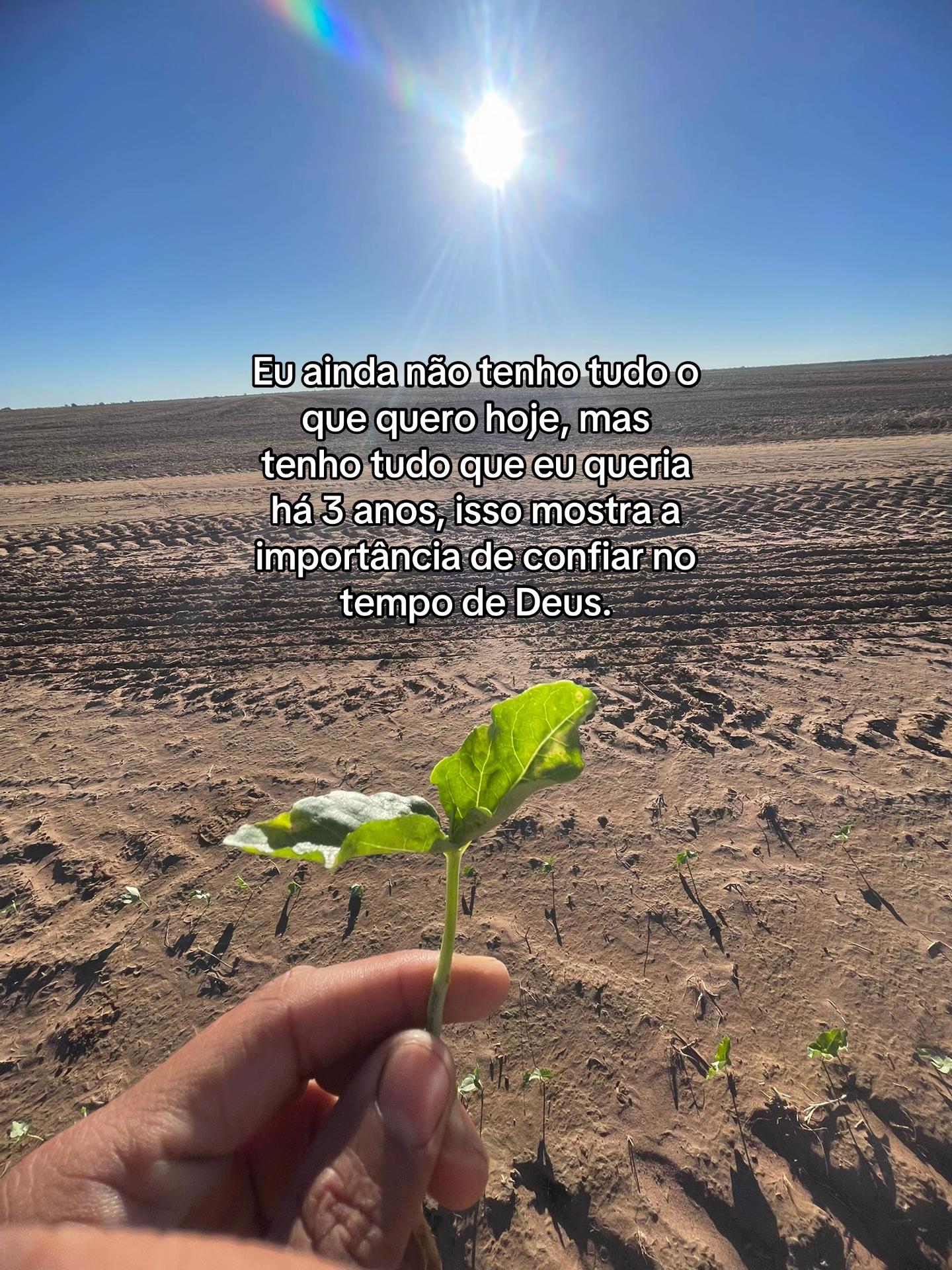 @Guga da Maia